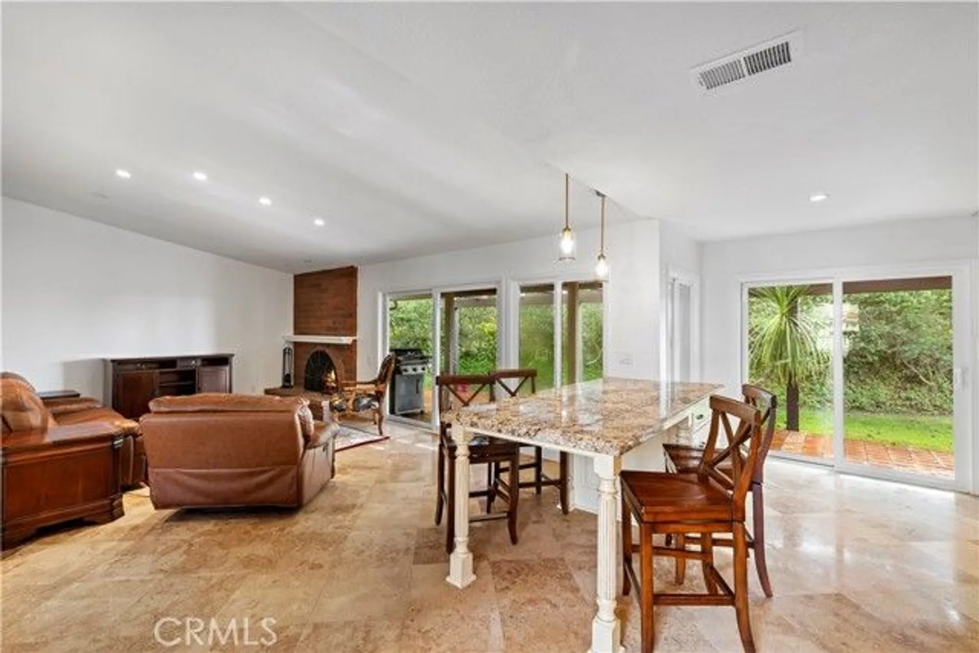 Property Slideshow image 6 of 53 | 27972 calle casal, Mission Viejo, CA, 92692