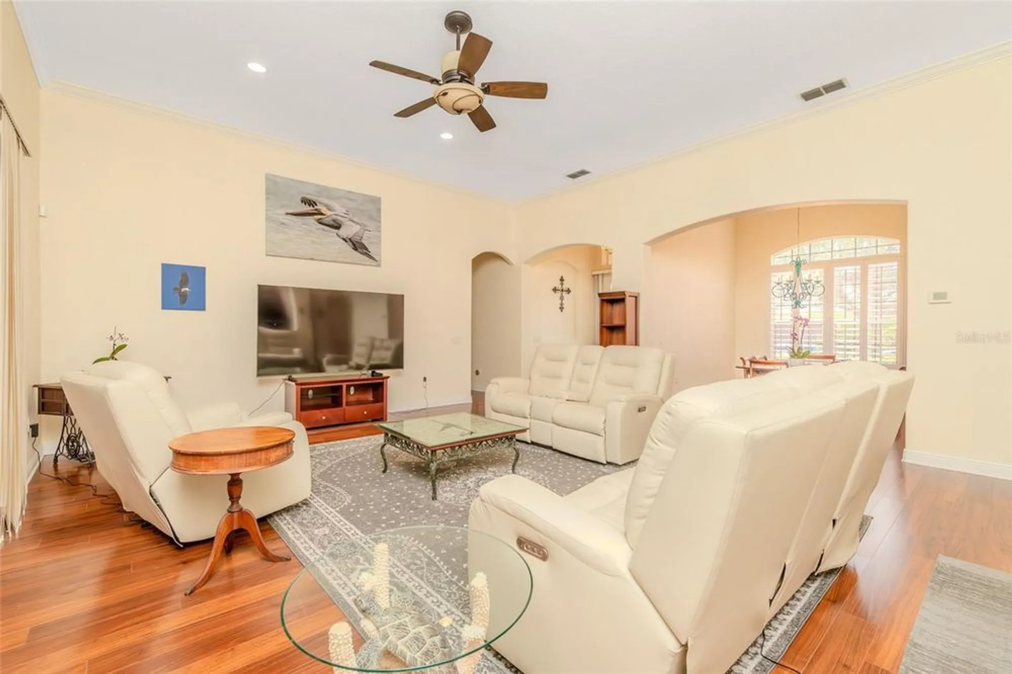 Property Slideshow image 10 of 52 | 537 montage ln, Kissimmee, FL, 34759