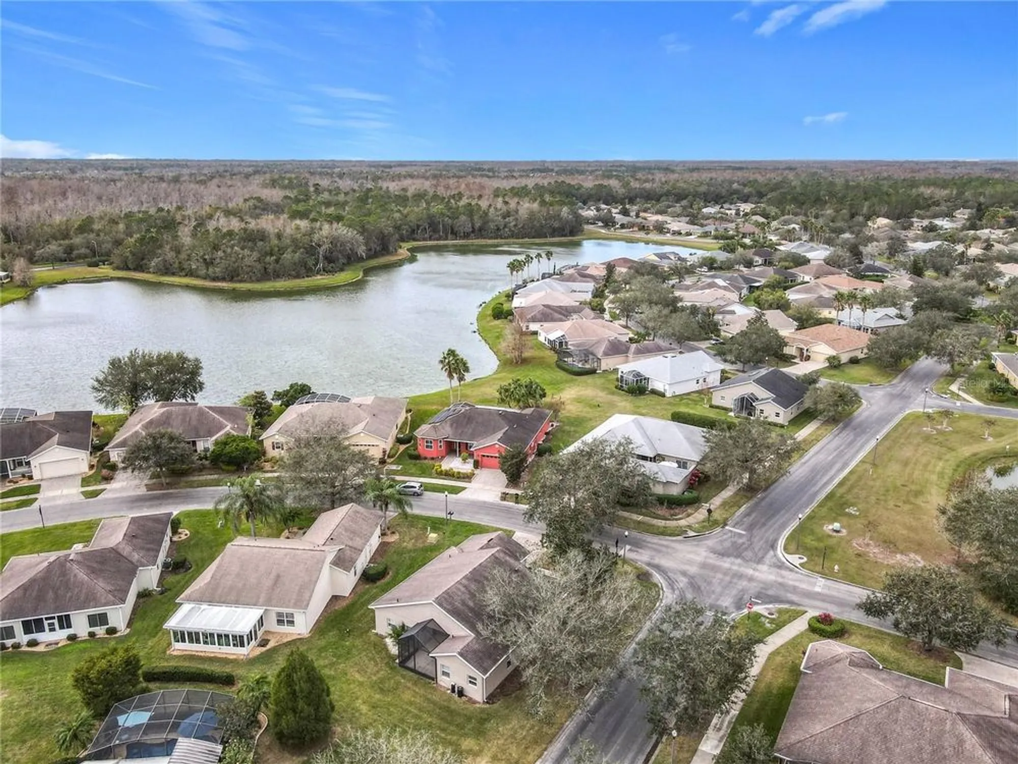 Property Slideshow image 56 of 80 | 243 new river dr, Kissimmee, FL, 34759