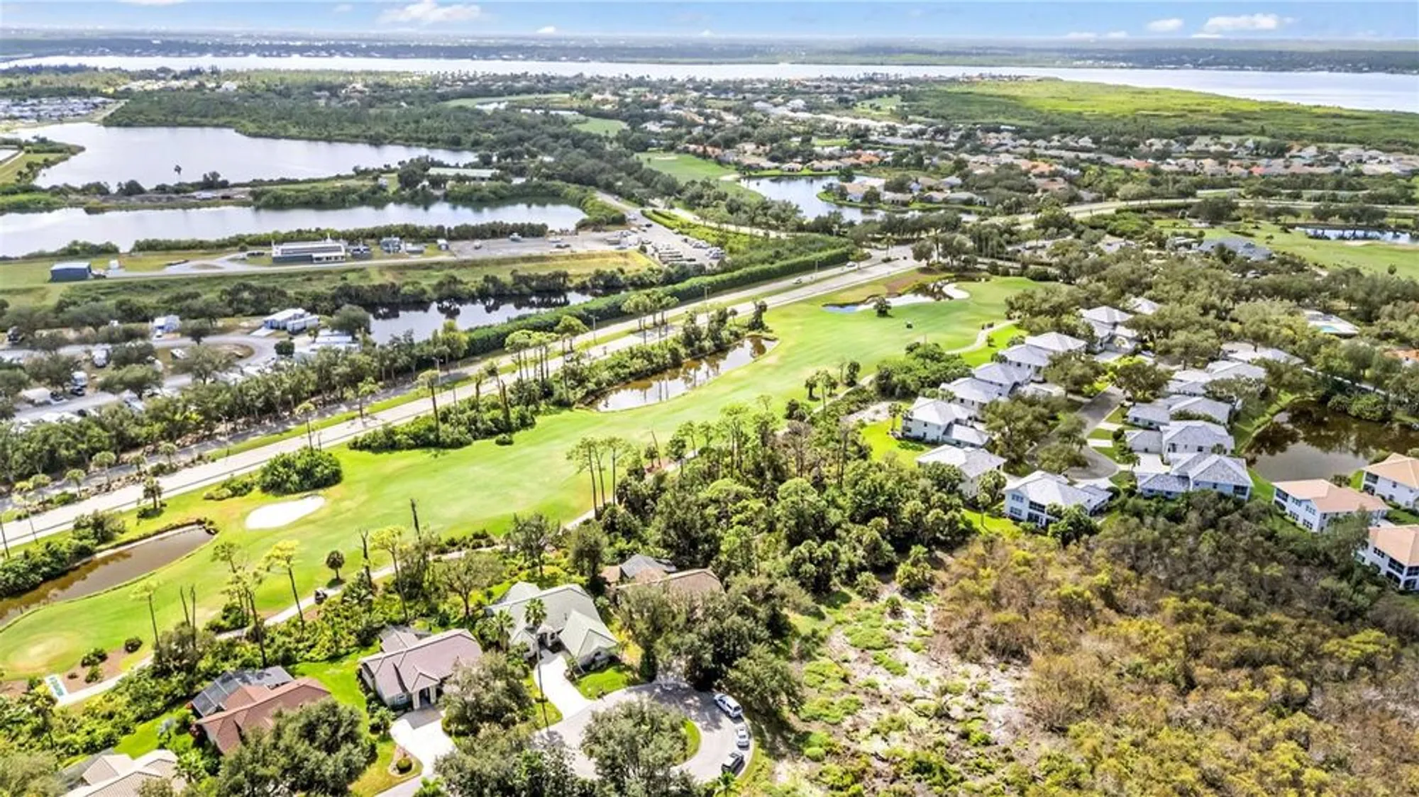 Property Slideshow image 83 of 83 | 14301 bridgeview ln, Port Charlotte, FL, 33953