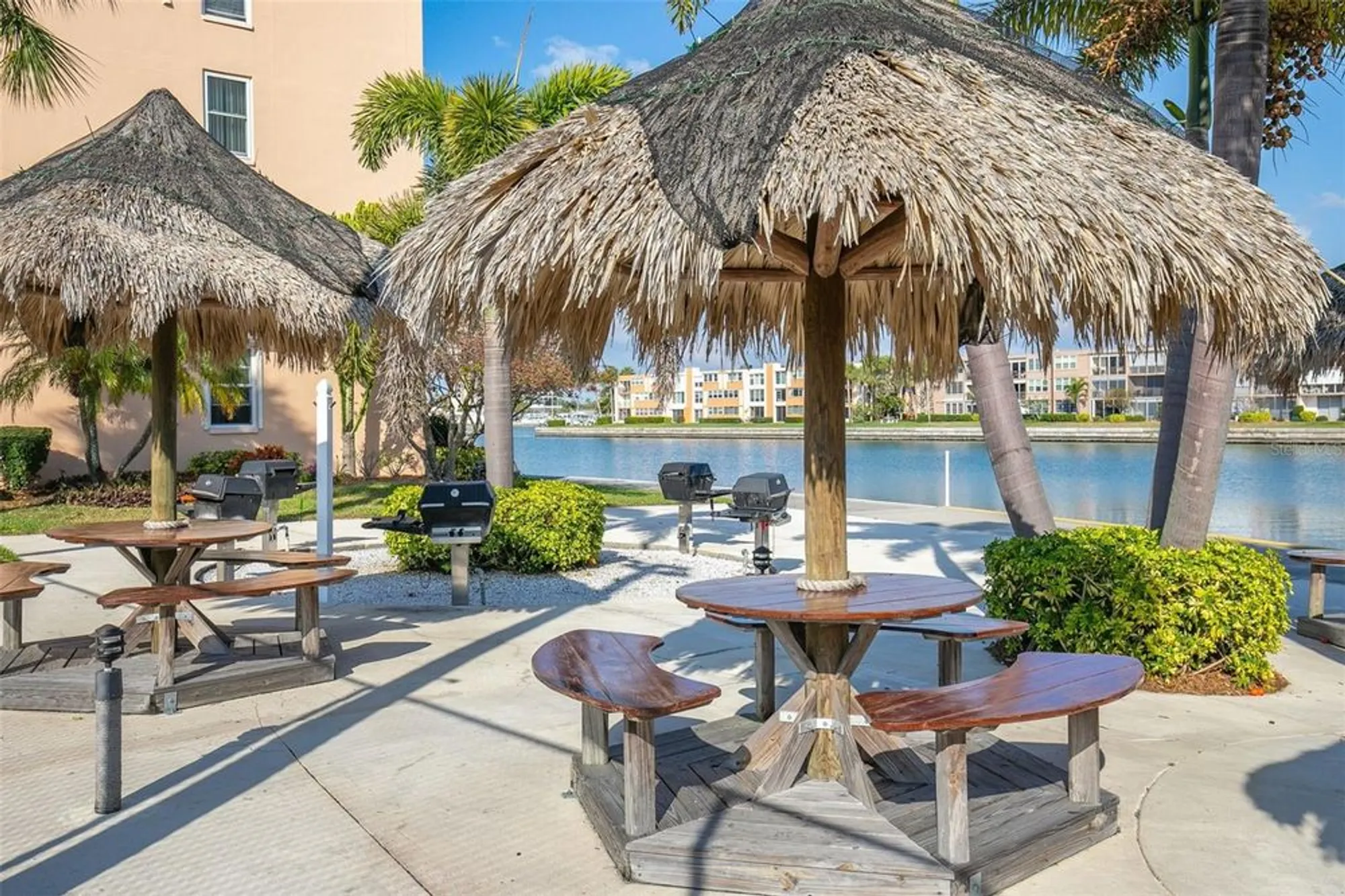 Property Slideshow image 54 of 65 | 7300 sun island dr s apt 1505, South Pasadena, FL, 33707
