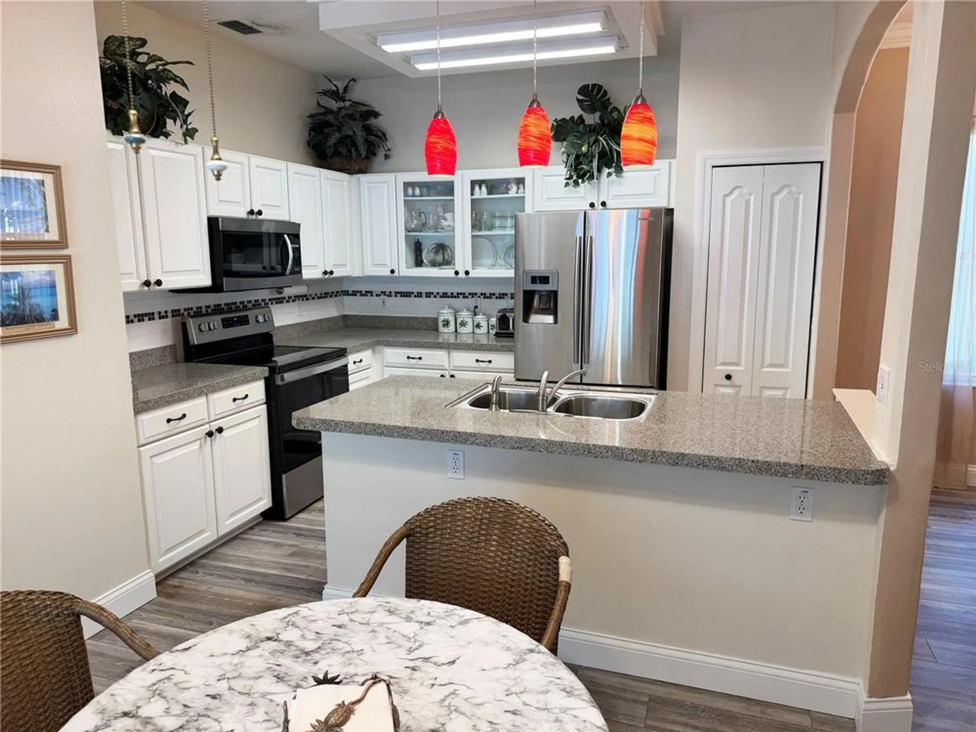 Property Slideshow image 11 of 52 | 3709 fairfield dr, Clermont, FL, 34711