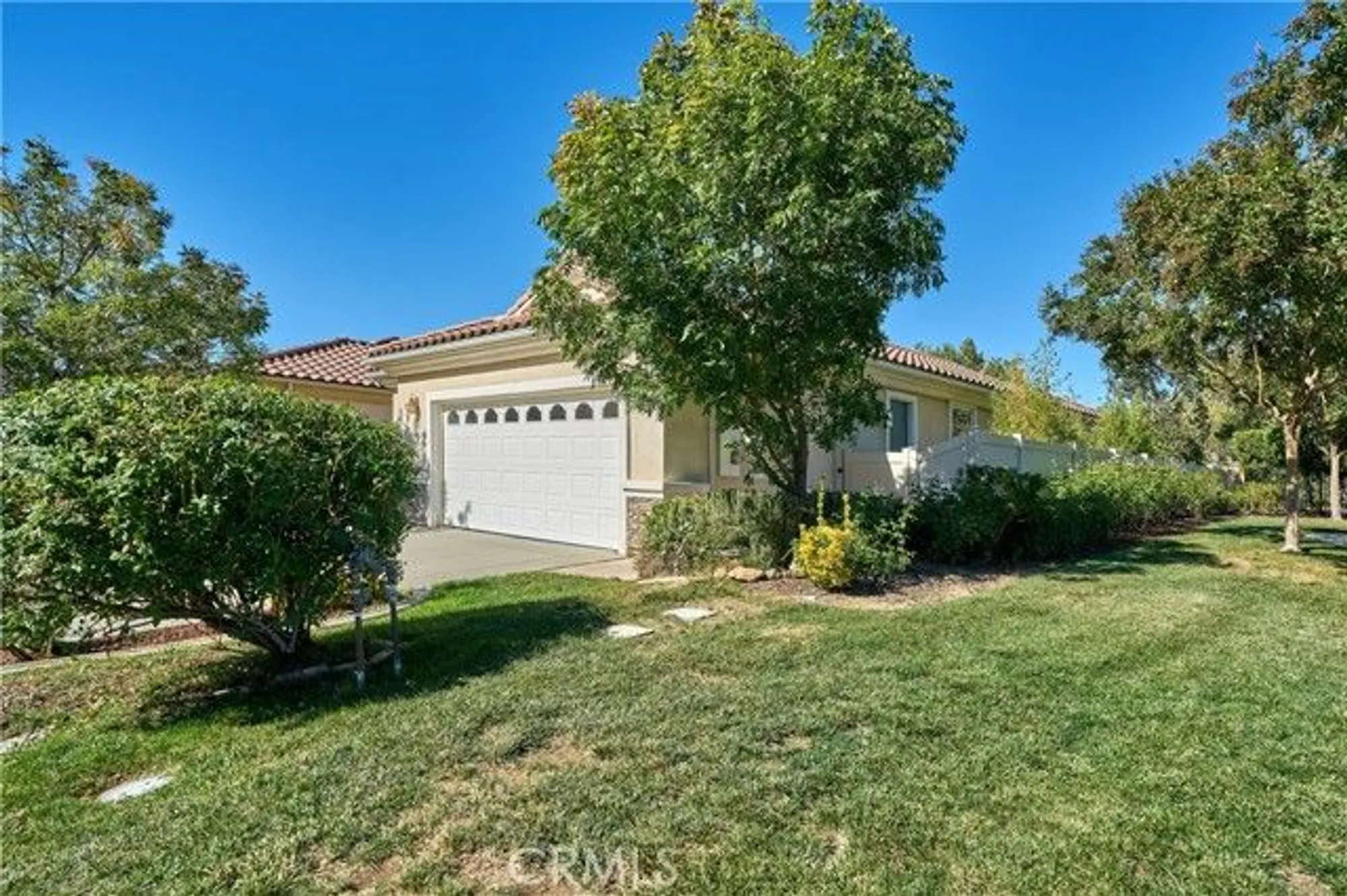 Property Slideshow image 12 of 55 | 1779 sarazen st, Beaumont, CA, 92223