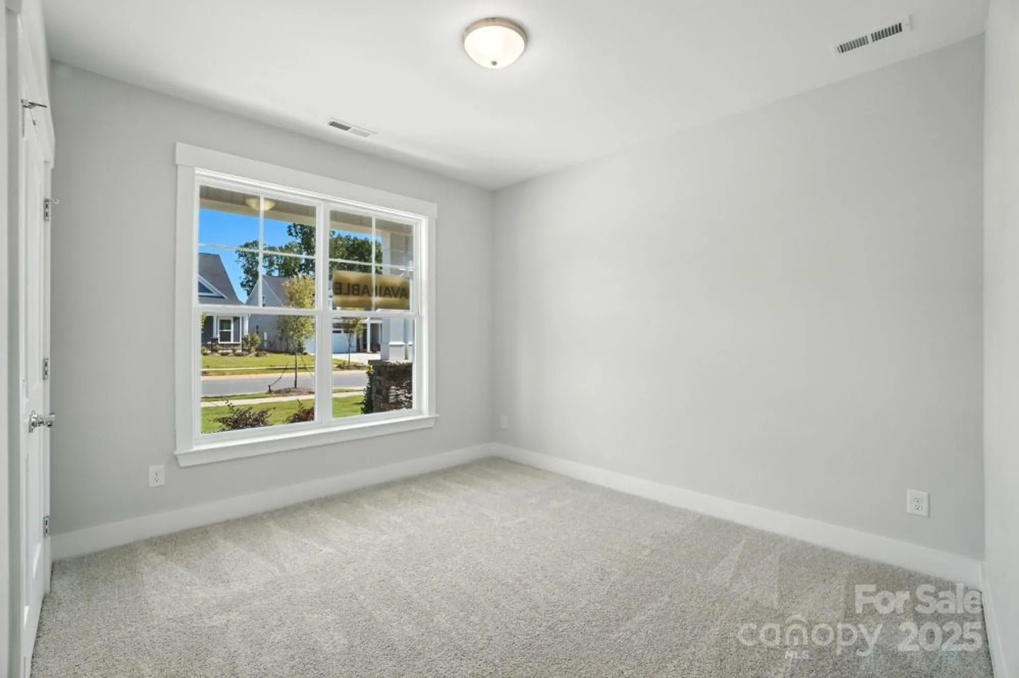 Property Slideshow image 28 of 48 | 2007 mantle ridge dr, Indian Trail, NC, 28079