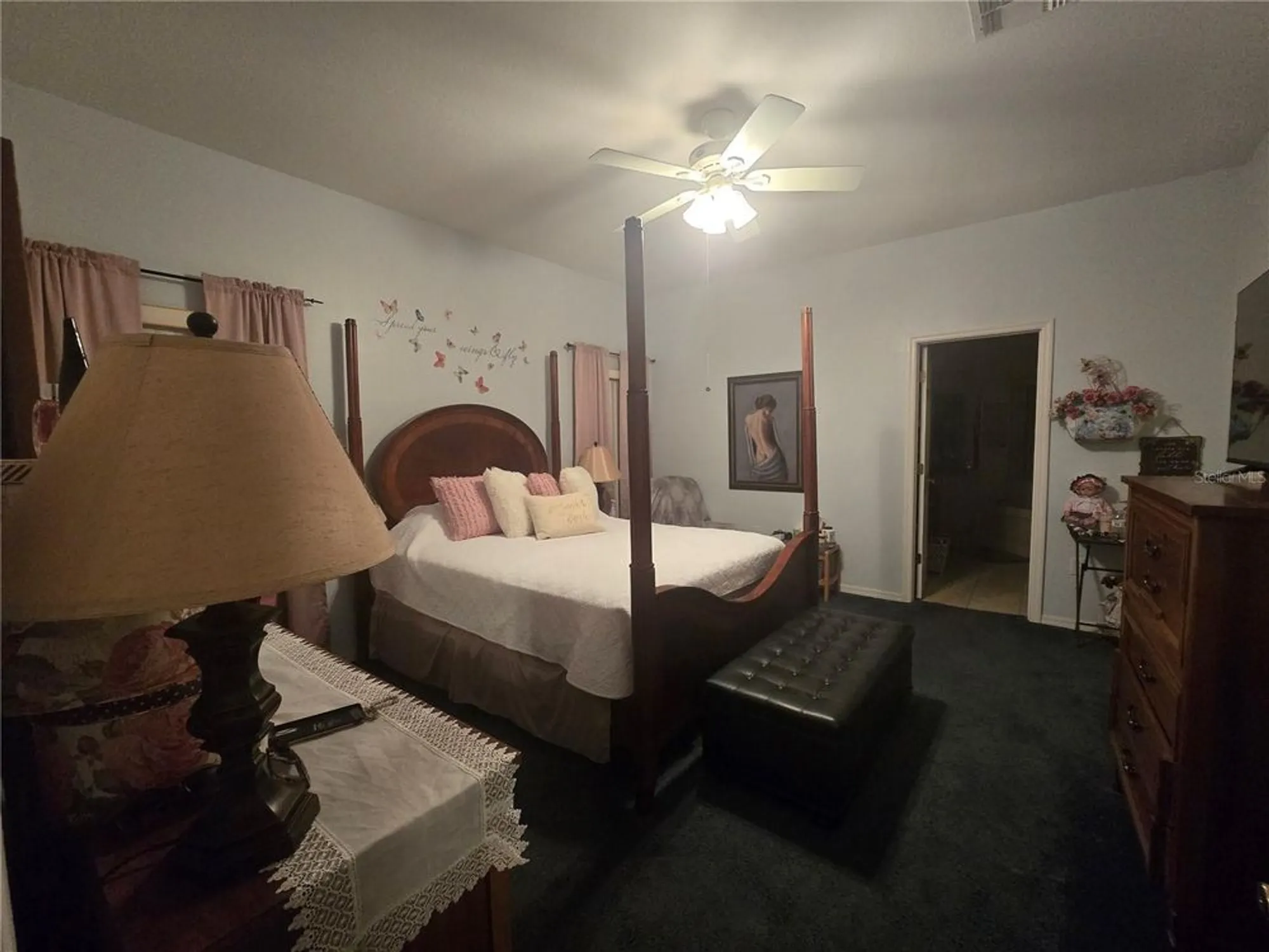 Property Slideshow image 22 of 44 | 501 heritage trail st, Kissimmee, FL, 34759