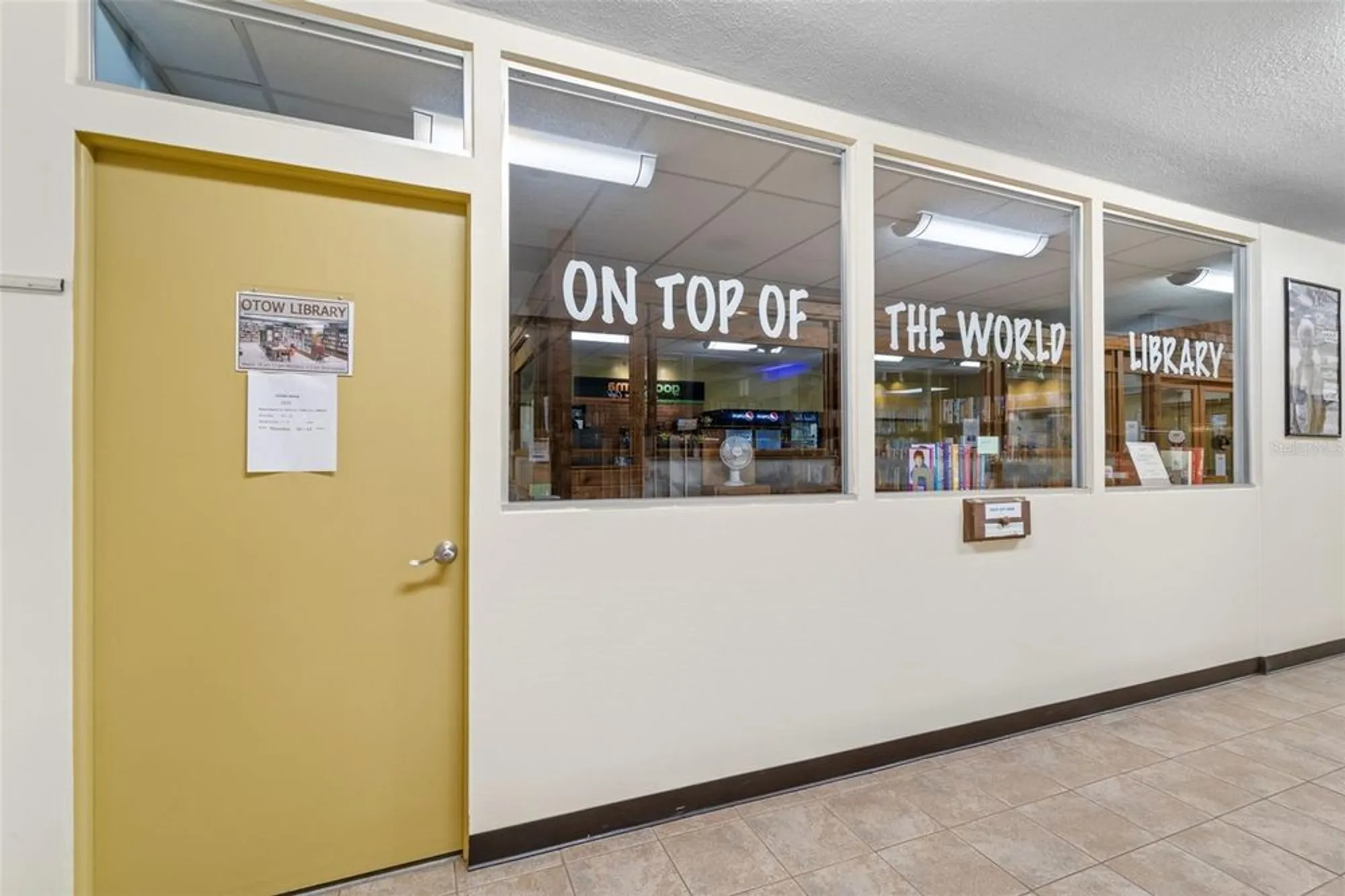 Property Slideshow image 30 of 41 | 2331 finlandia ln apt 53, Clearwater, FL, 33763