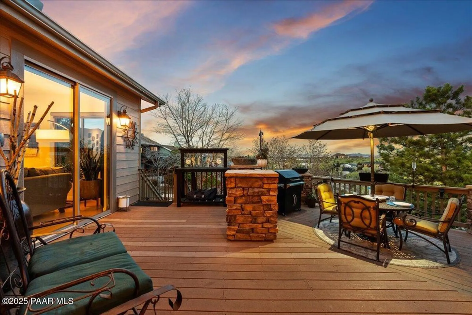 Property Slideshow image 48 of 71 | 3000 noble star dr, Prescott, AZ, 86301