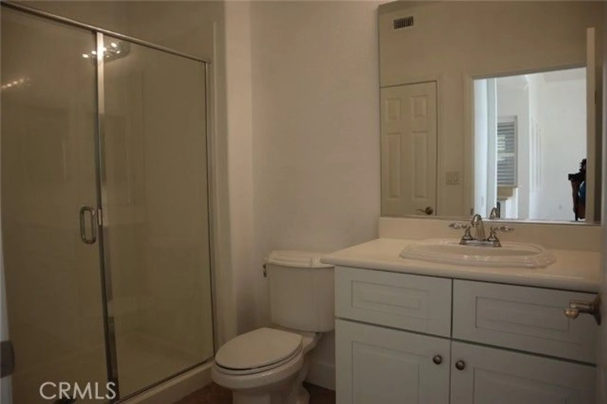 Property Slideshow image 11 of 32 | 23741 spruce meadow ct, Valencia, CA, 91354