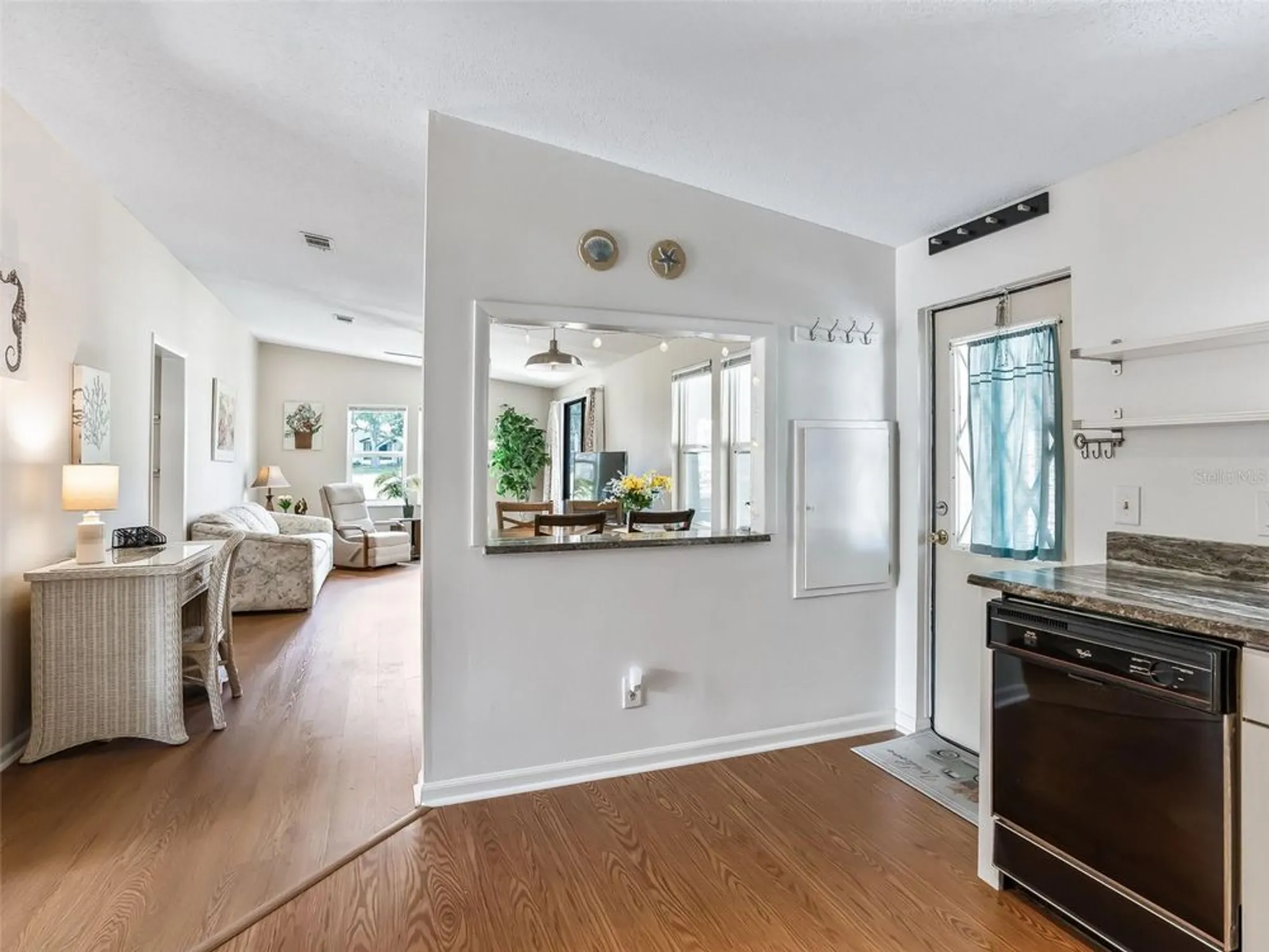 Property Slideshow image 14 of 44 | 1336 e schwartz blvd, The Villages, FL, 32159