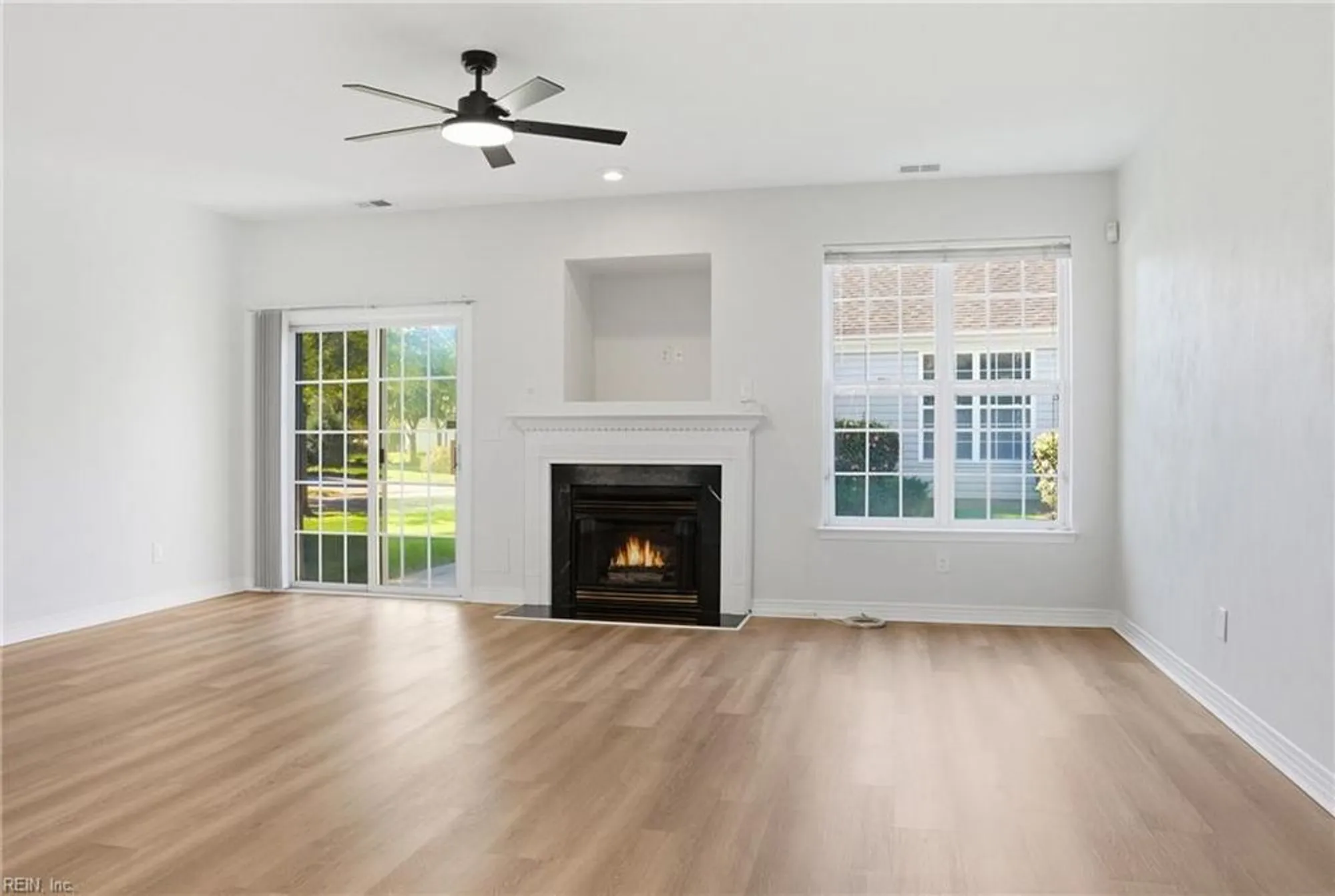 Property Slideshow image 20 of 35 | 2701 bach ln, Virginia Beach, VA, 23456