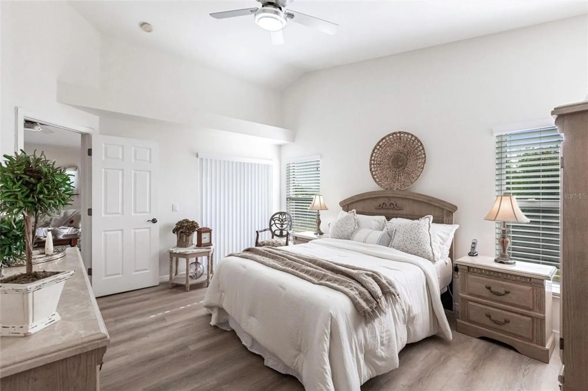 Property Slideshow image 22 of 62 | 24135 buckingham way, Punta Gorda, FL, 33980