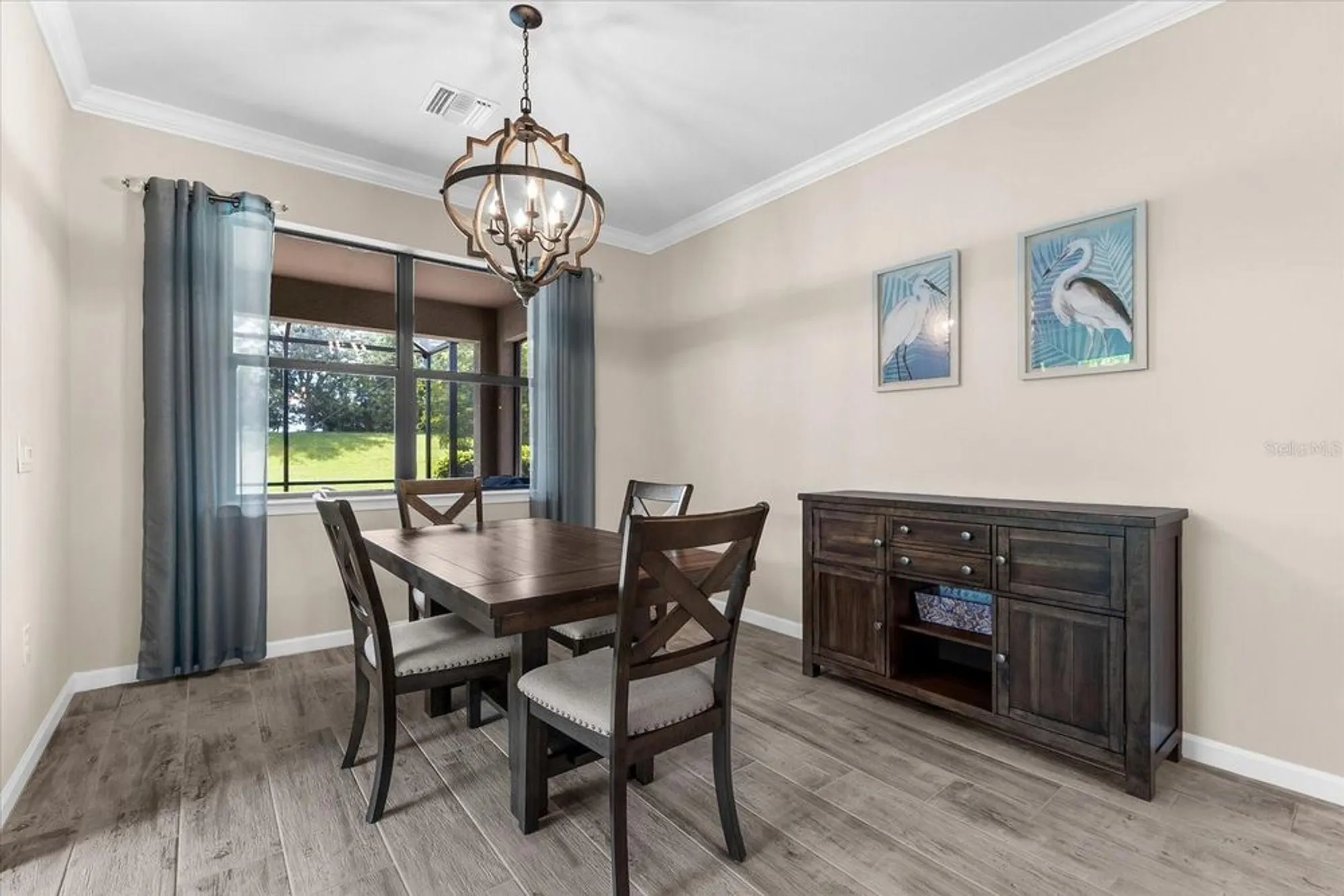 Property Slideshow image 20 of 95 | 17210 seaford way, Lakewood Ranch, FL, 34202