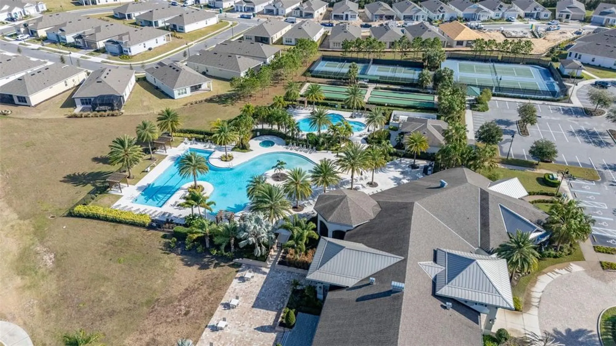 Property Slideshow image 73 of 85 | 1890 flora pass pl, Kissimmee, FL, 34747