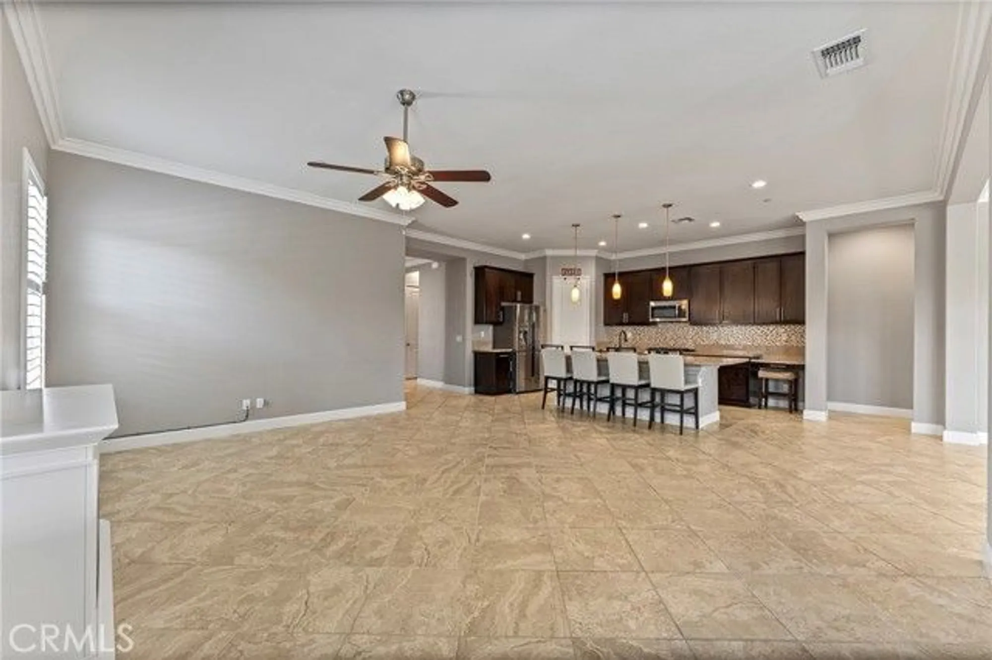 Property Slideshow image 36 of 49 | 18861 latigo st, Apple Valley, CA, 92308