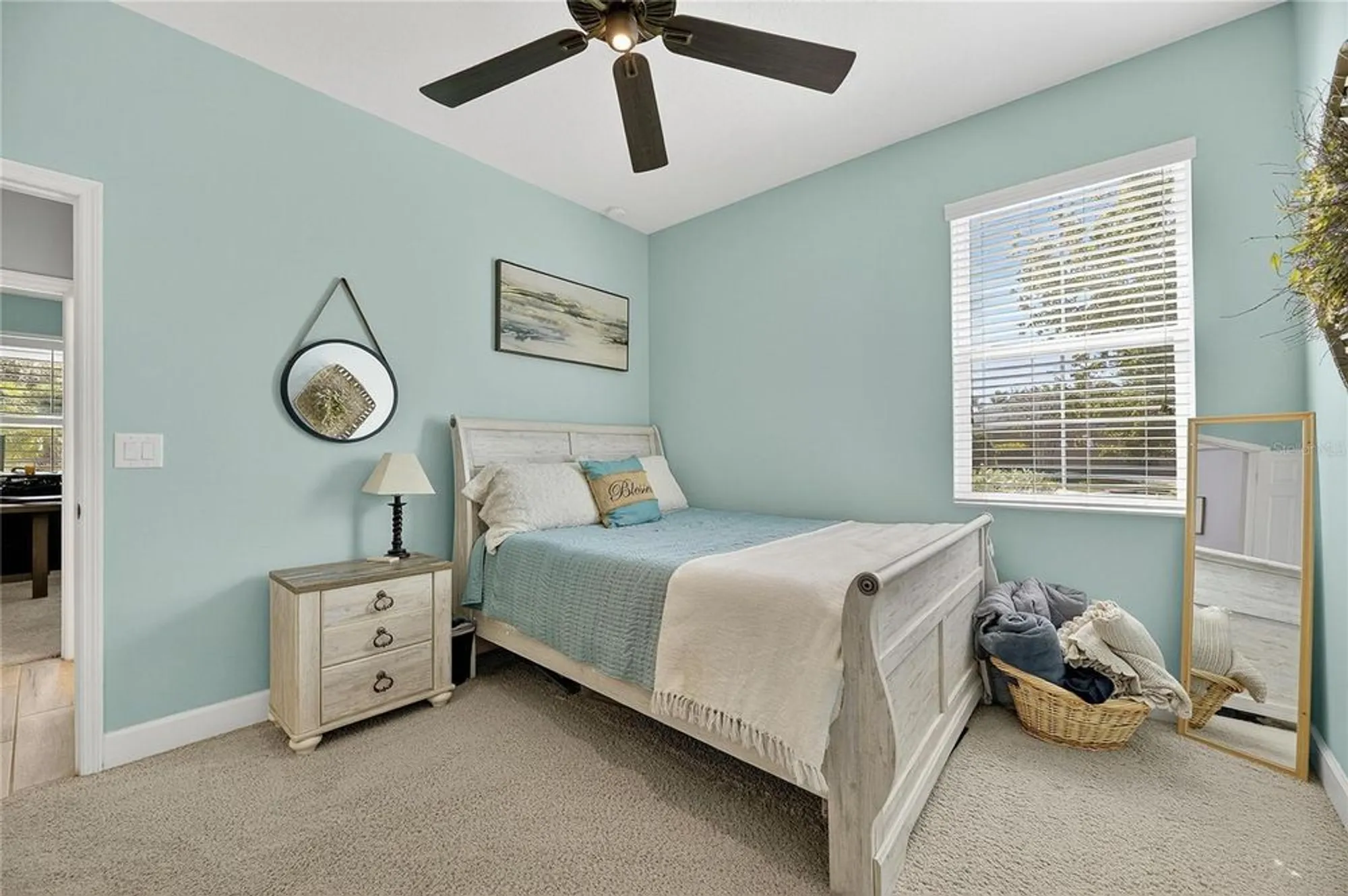 Property Slideshow image 15 of 63 | 5128 admiral pointe dr, Apollo Beach, FL, 33572