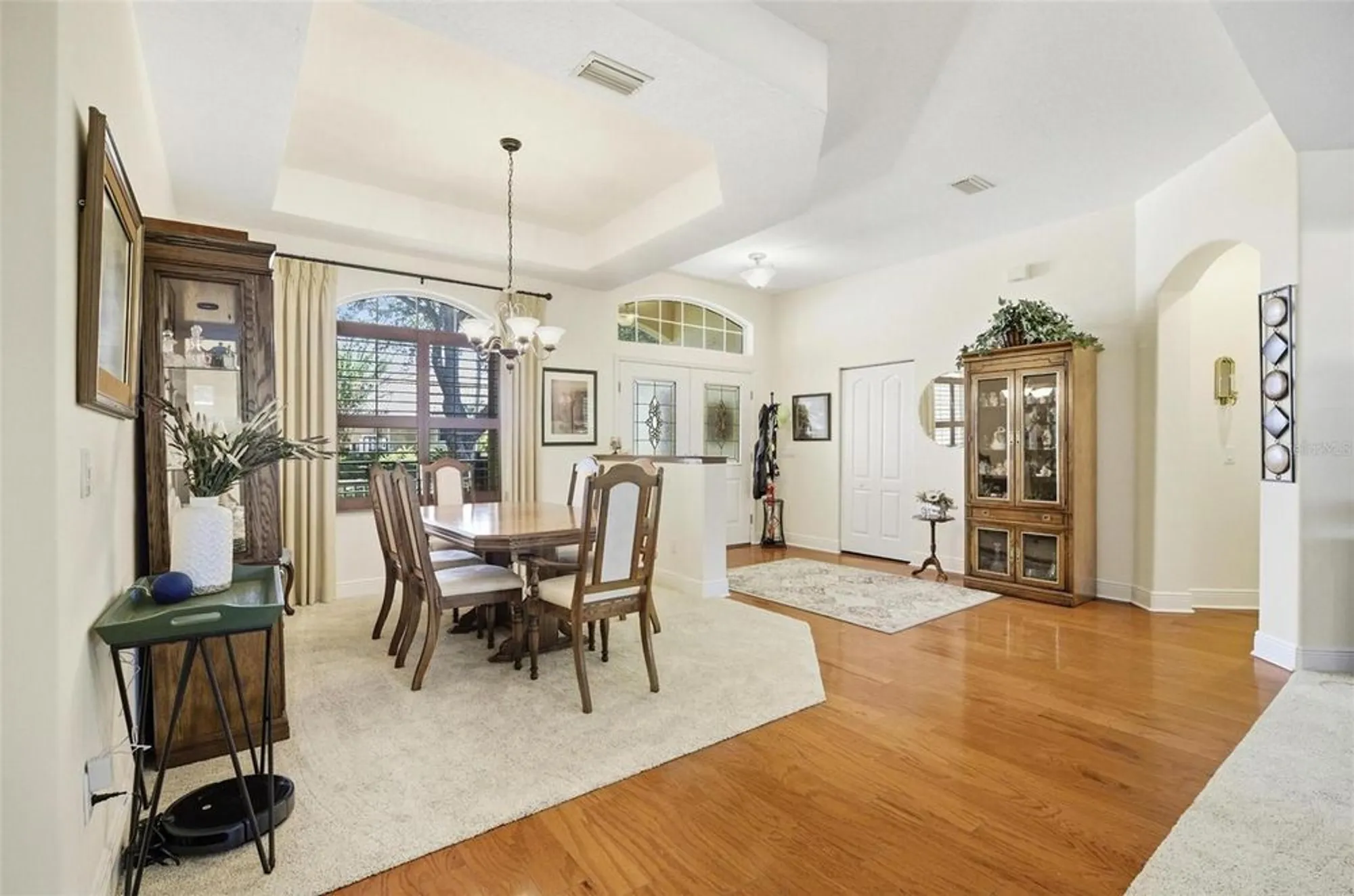 Property Slideshow image 8 of 57 | 16 lagare st, Palm Coast, FL, 32137