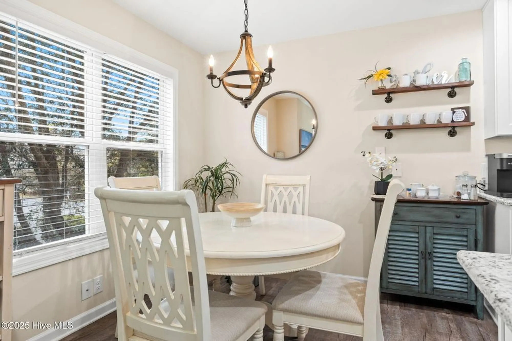 Property Slideshow image 14 of 75 | 3350 club villa dr 2104, Southport, NC, 28461