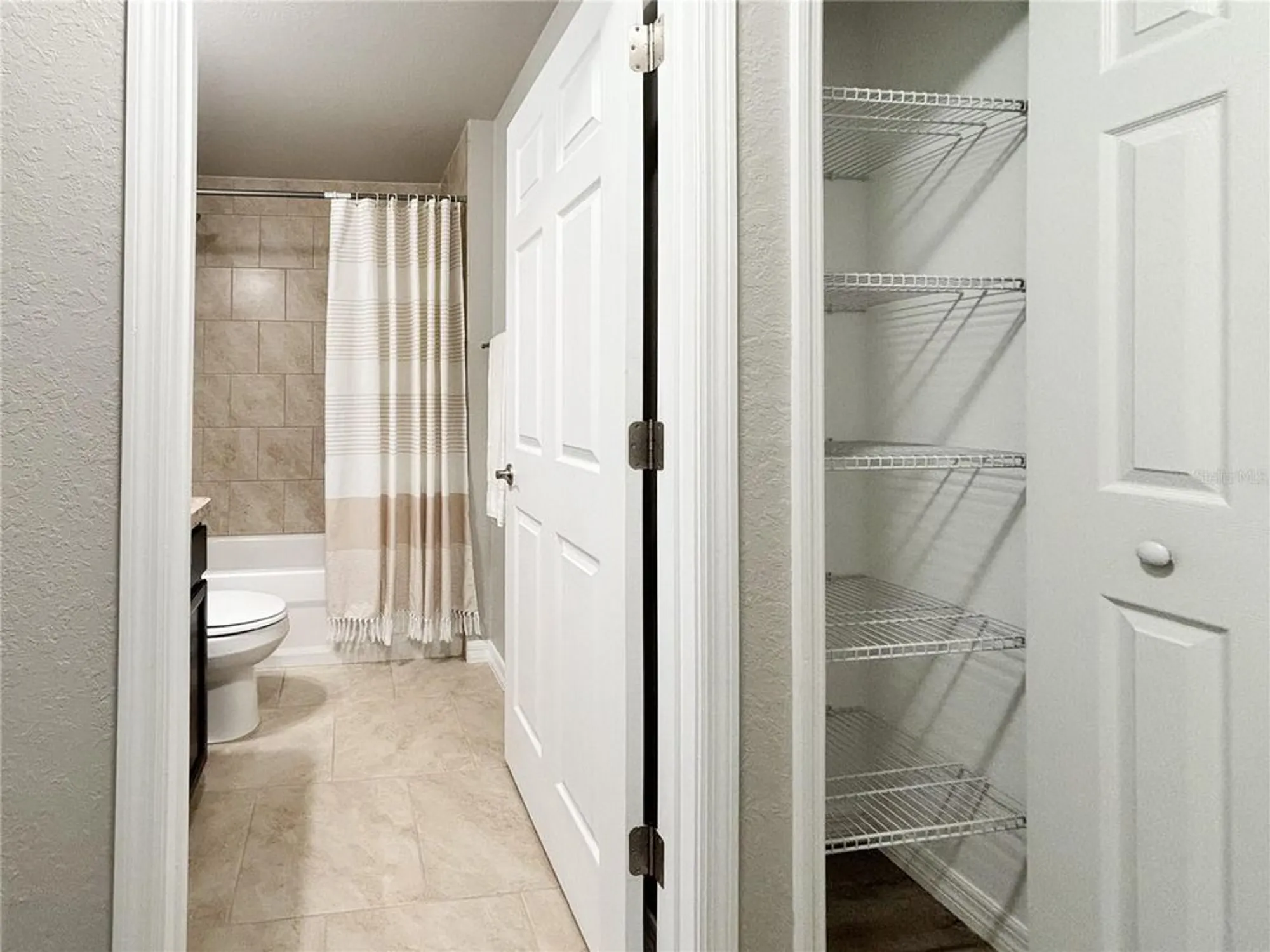 Property Slideshow image 65 of 83 | 14870 sw 63rd court rd, Ocala, FL, 34473