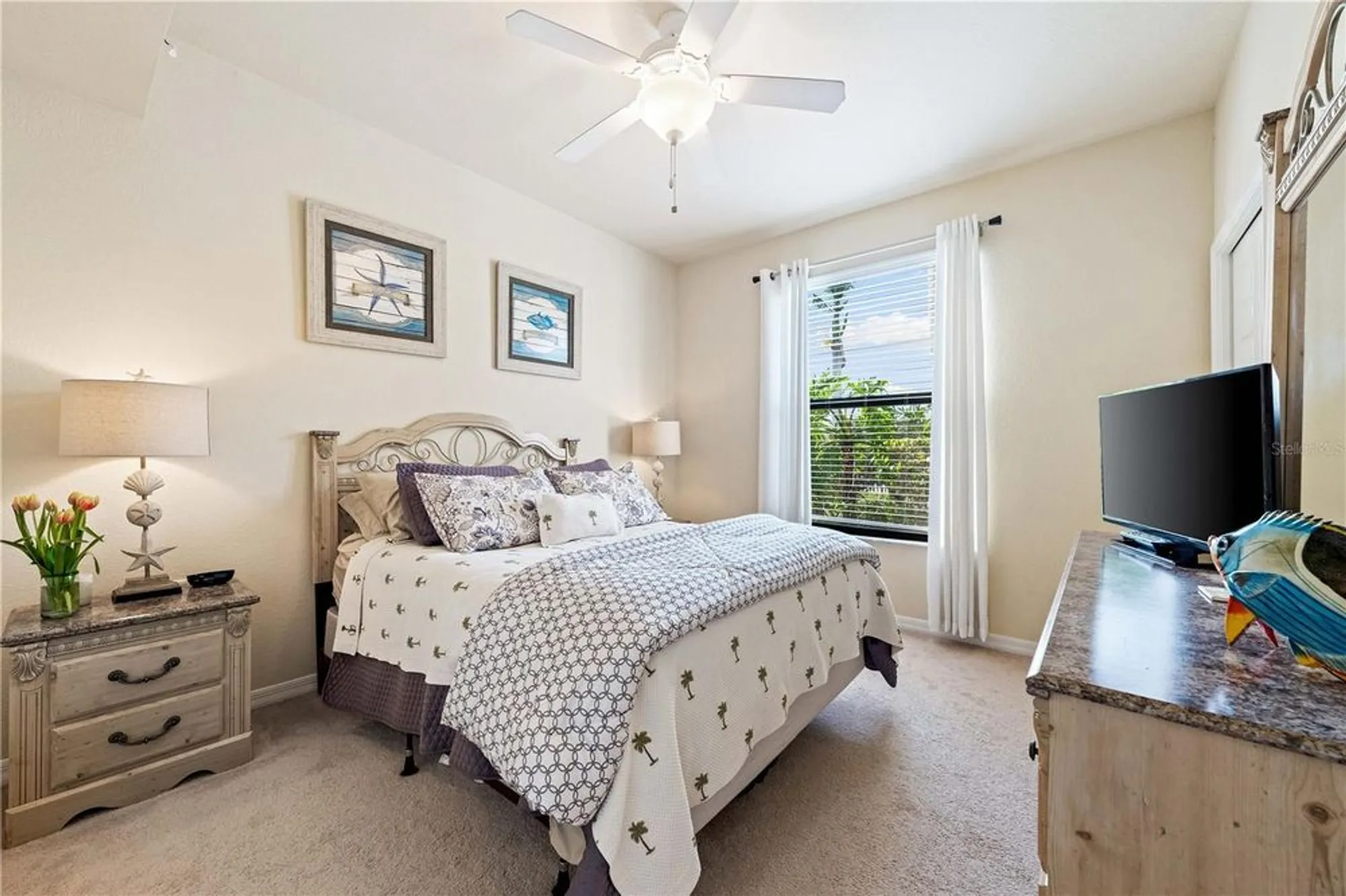 Property Slideshow image 35 of 79 | 7149 river hammock dr 101, Bradenton, FL, 34212