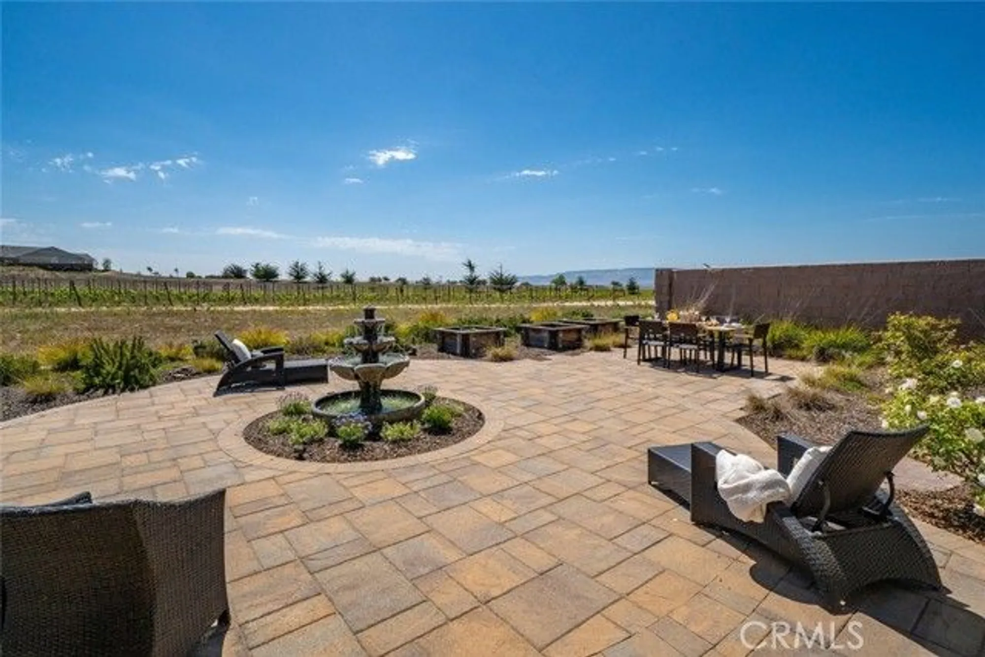 Property Slideshow image 15 of 75 | 1245 justin ln, Nipomo, CA, 93444
