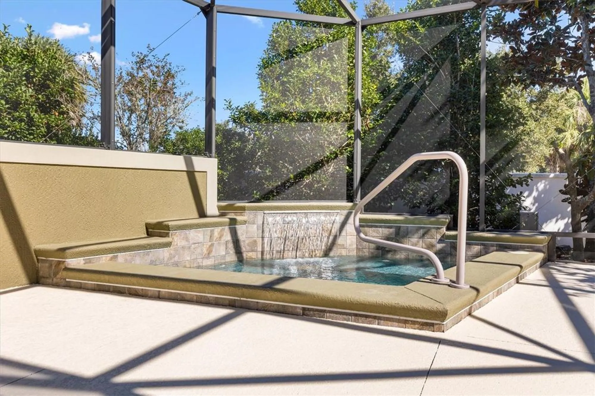 Property Slideshow image 8 of 66 | 981 iron oak way, The Villages, FL, 32163