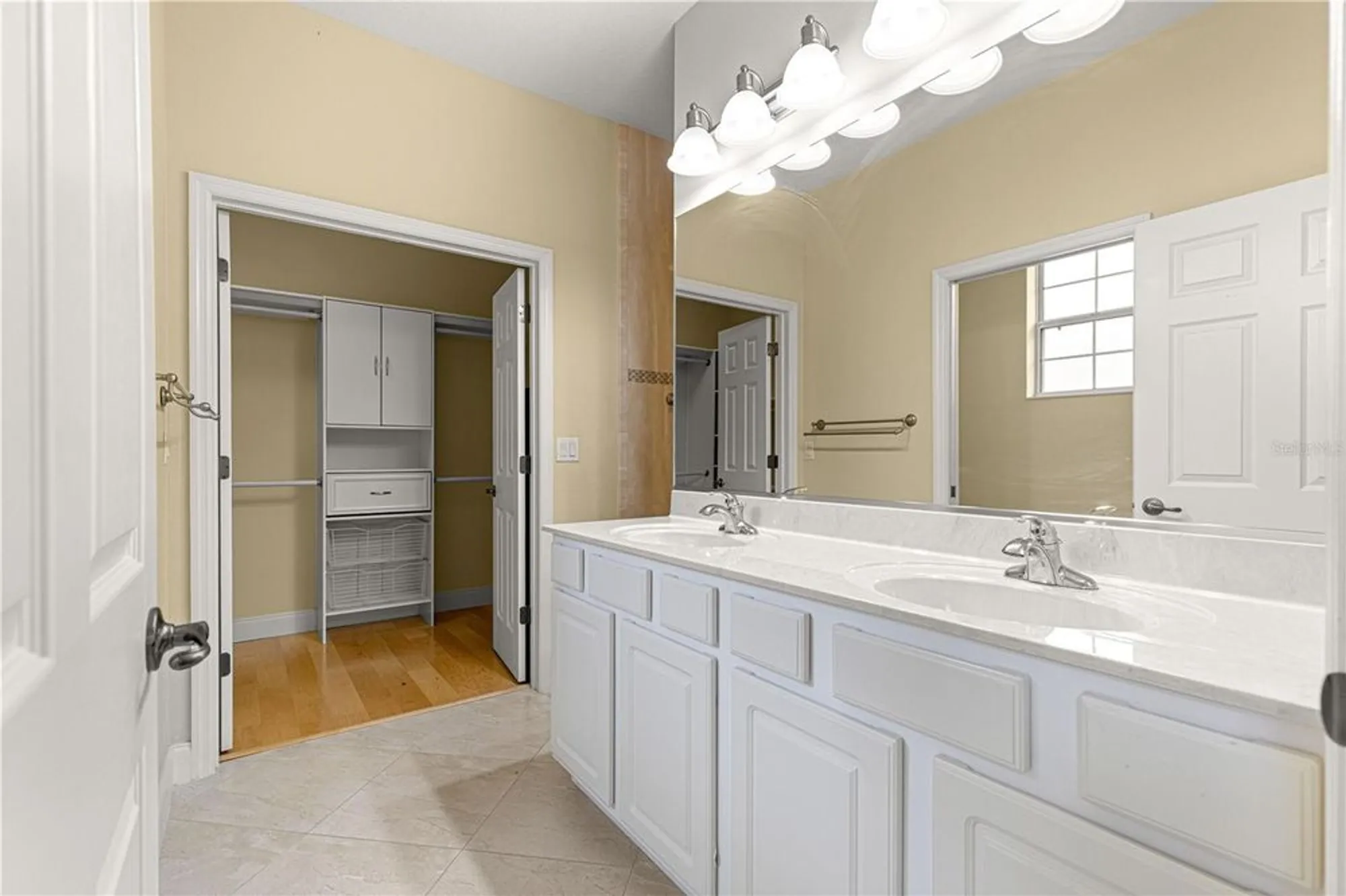 Property Slideshow image 29 of 43 | 9365 sw 94th loop, Ocala, FL, 34481