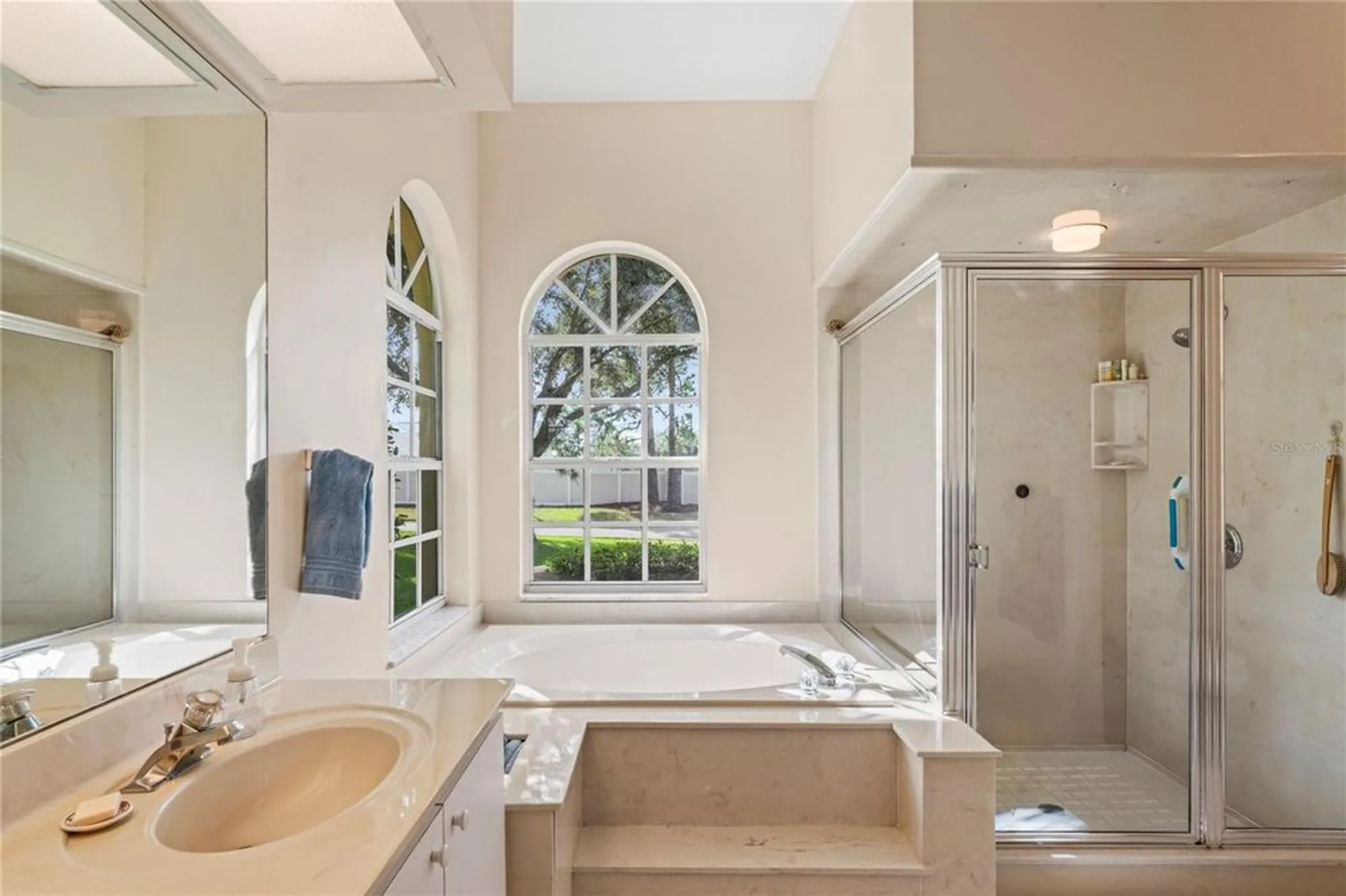 Property Slideshow image 34 of 95 | 4484 secretariat run, Spring Hill, FL, 34609