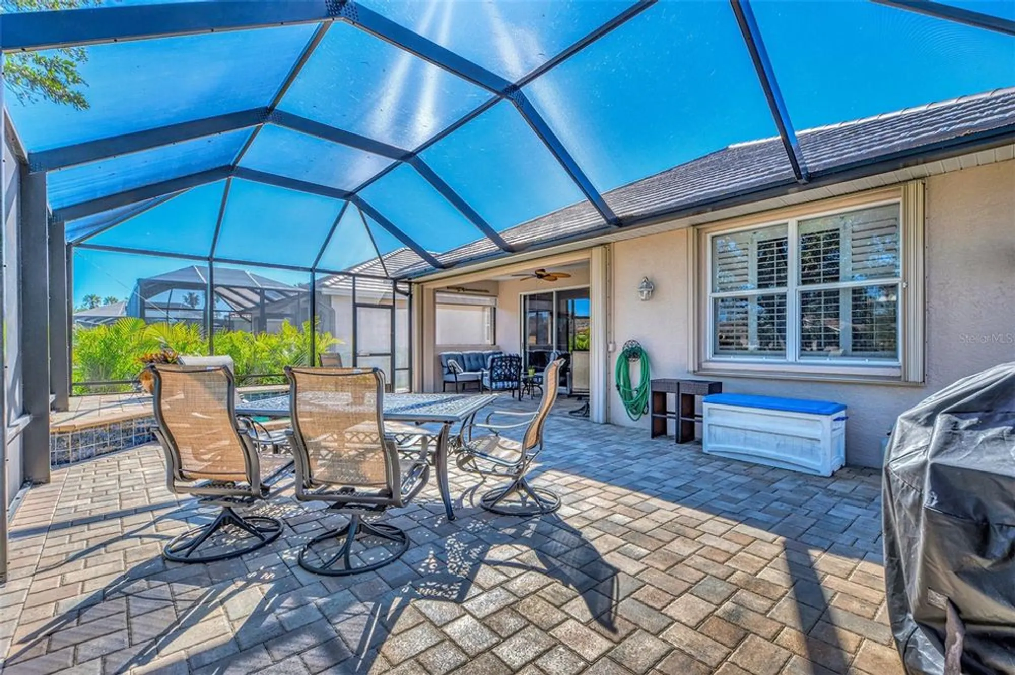 Property Slideshow image 42 of 79 | 3179 osprey ln, Port Charlotte, FL, 33953