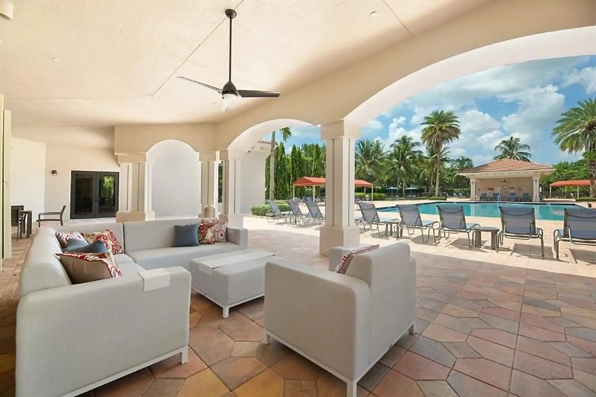 Property Slideshow image 48 of 60 | 6880 antinori ln, Boynton Beach, FL, 33437