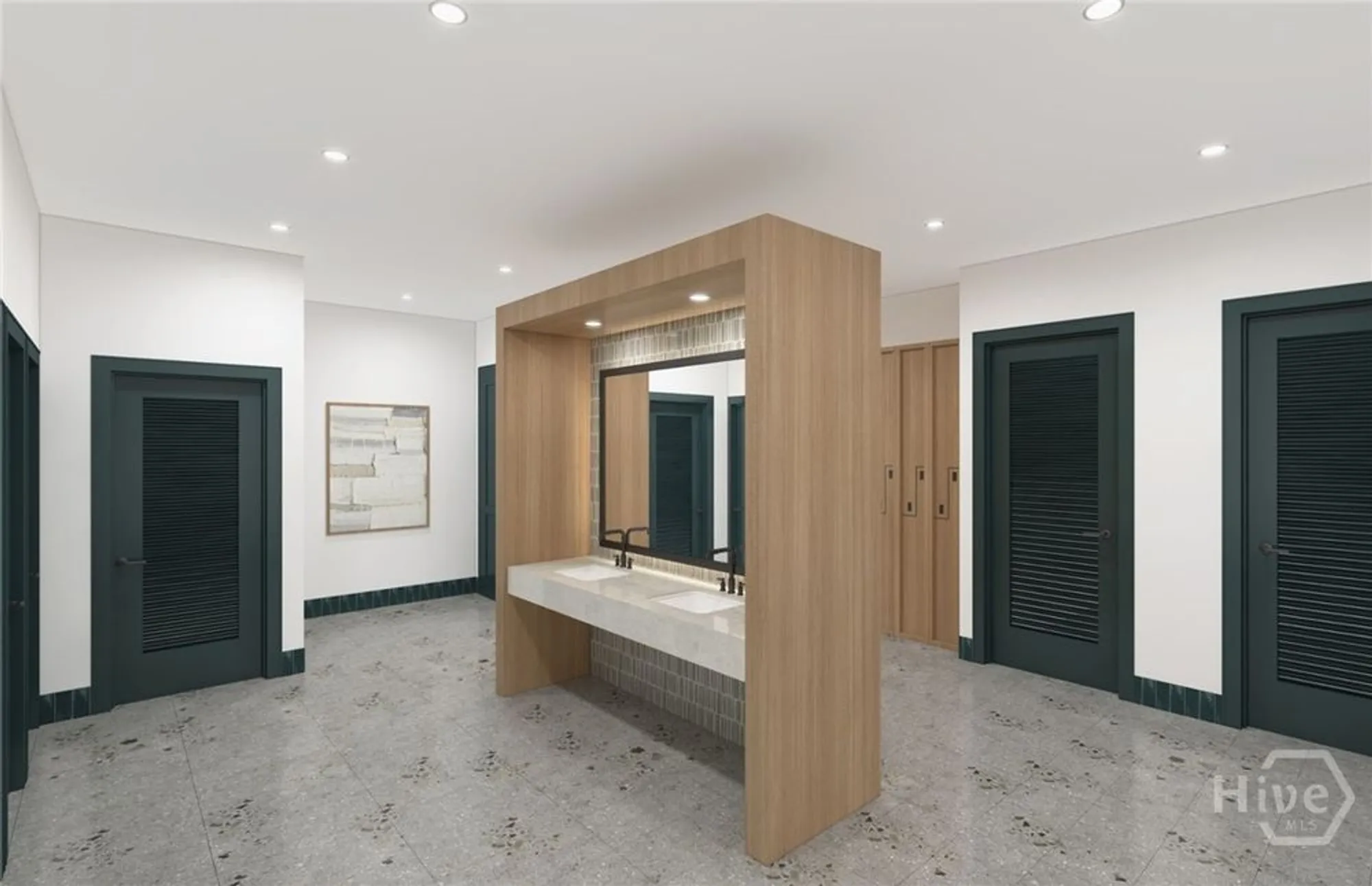 Property Slideshow image 48 of 51 | 23 bull run rd, Richmond Hill, GA, 31324