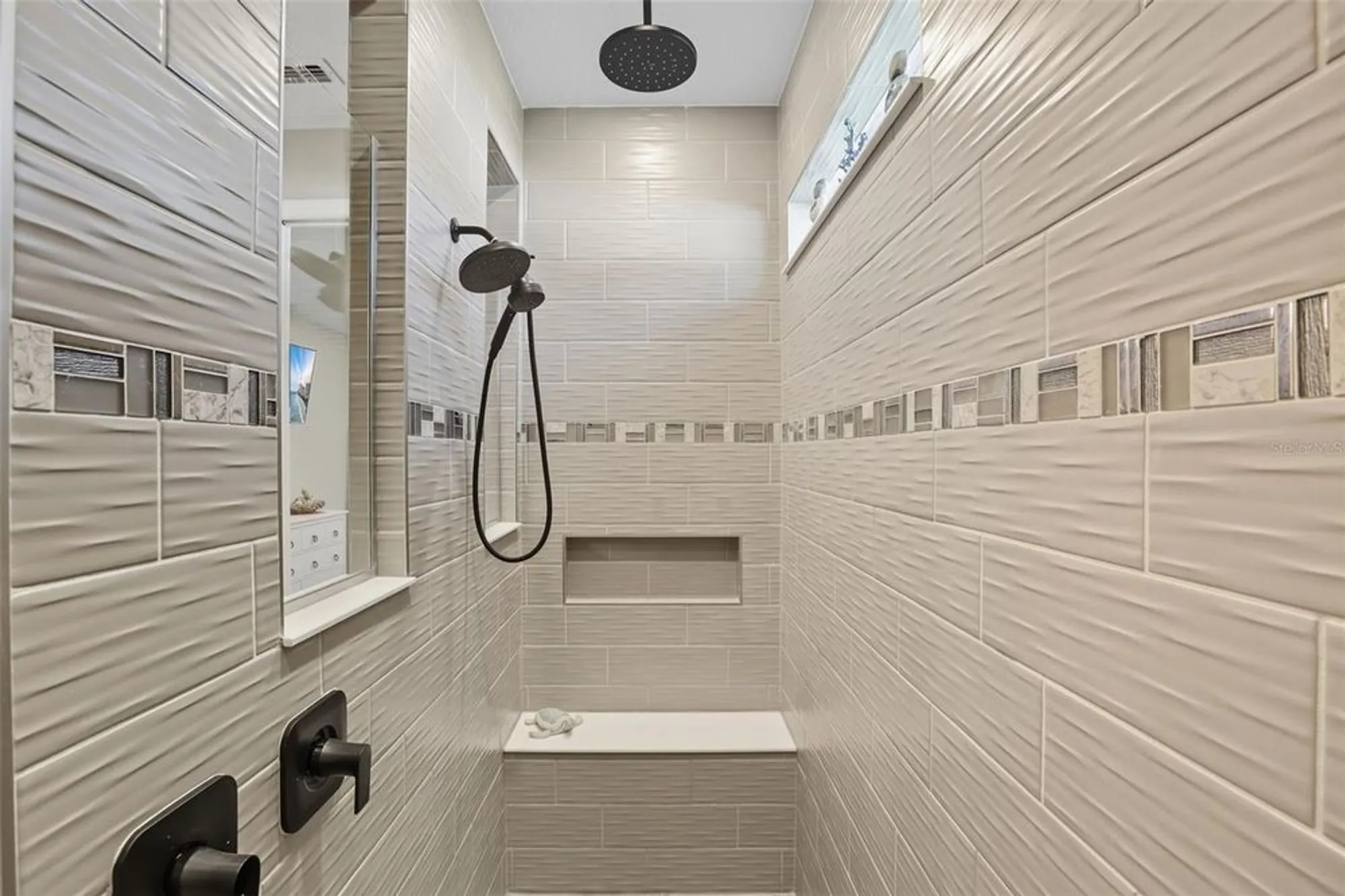 Property Slideshow image 18 of 41 | 2761 top hill ct, Minneola, FL, 34715