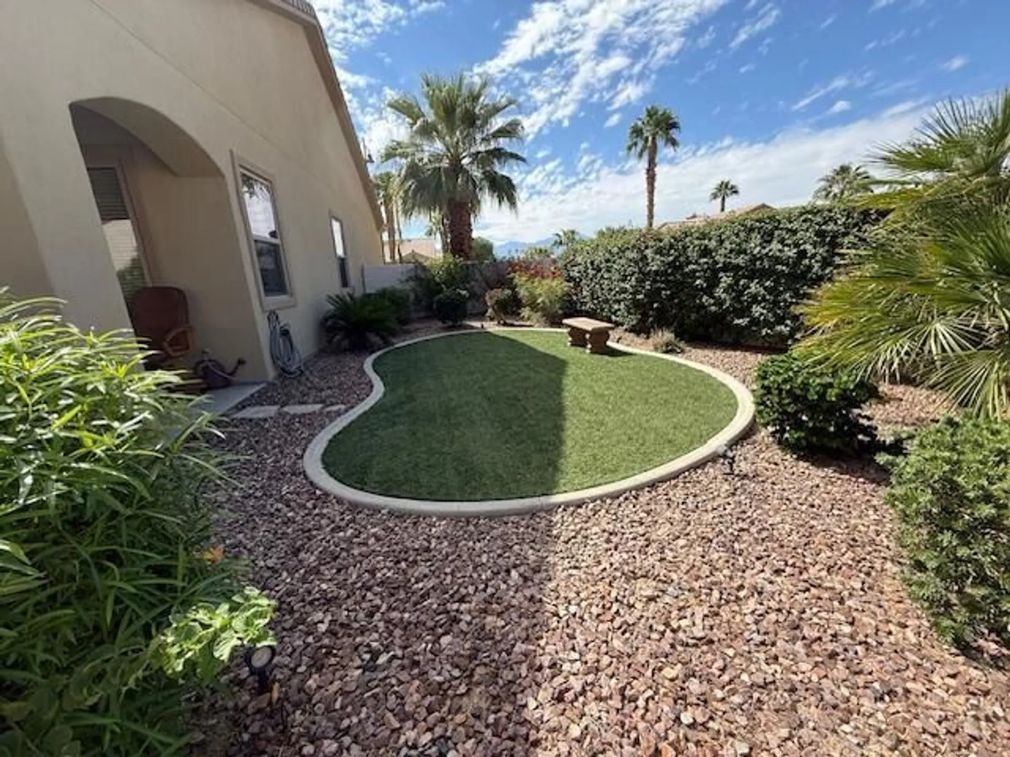 Property Slideshow image 13 of 19 | 40398 calle santa anita, Indio, CA, 92203