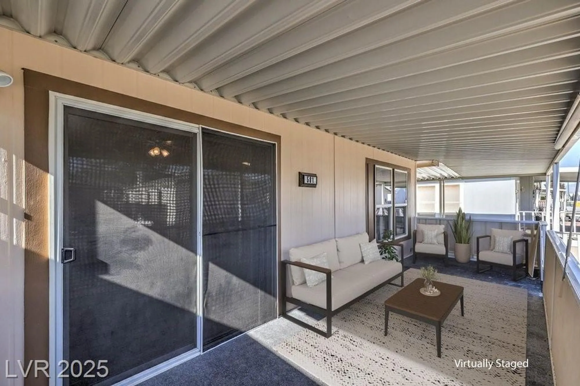 Property Slideshow image 13 of 44 | 581 montecito dr, Pahrump, NV, 89048