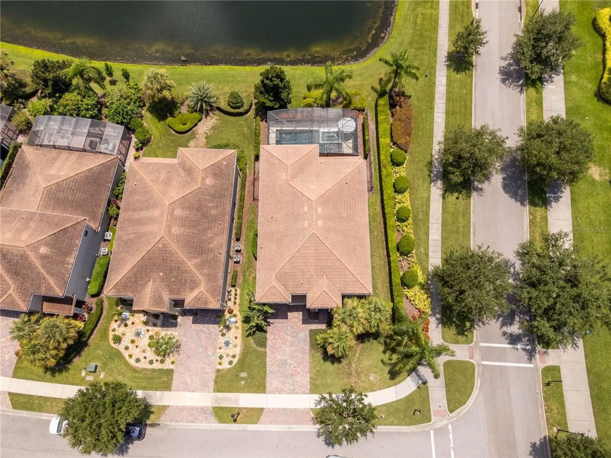 Property Slideshow image 4 of 62 | 12004 uleta ln, Orlando, FL, 32827