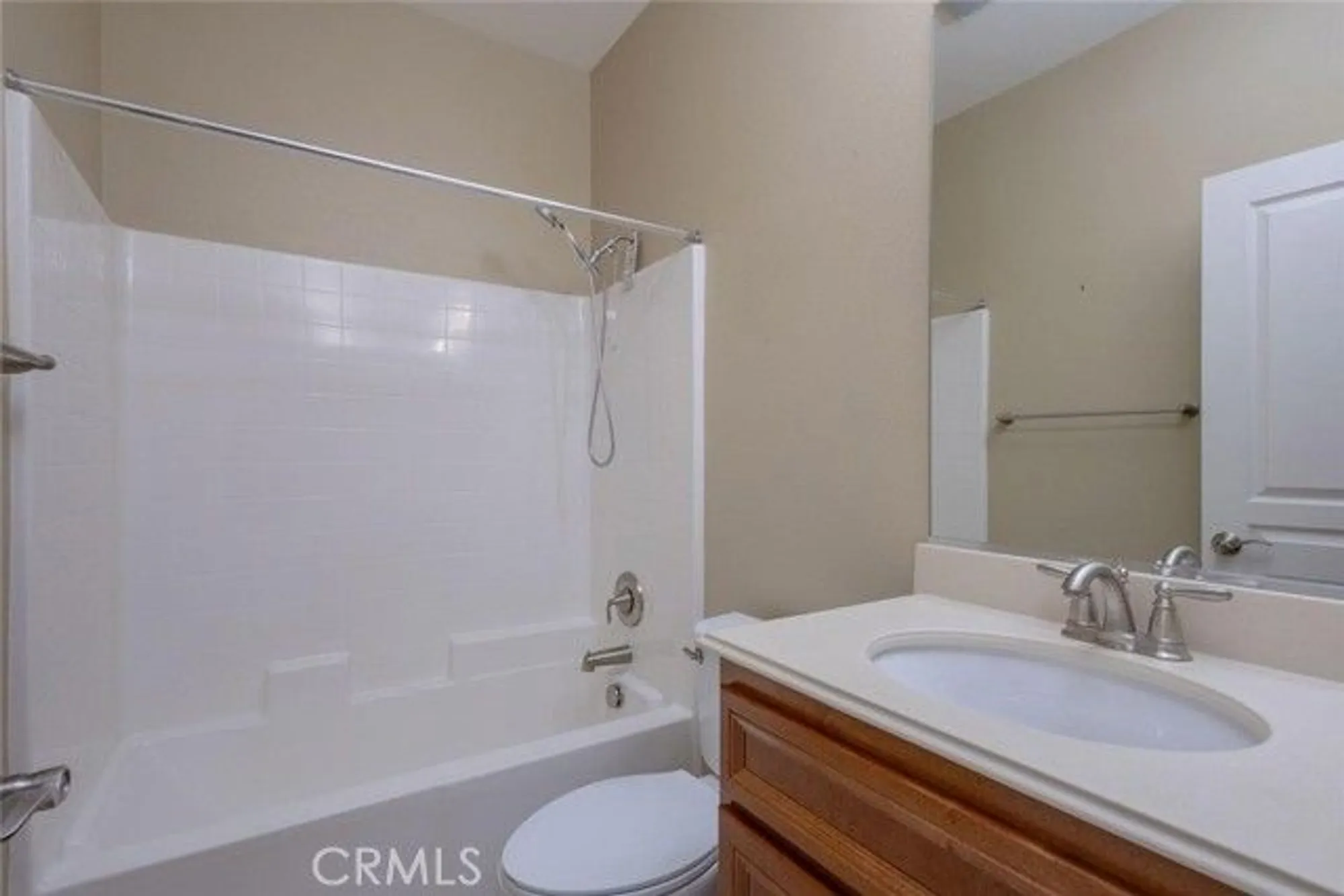 Property Slideshow image 13 of 48 | 7692 dutra dr, Hemet, CA, 92545