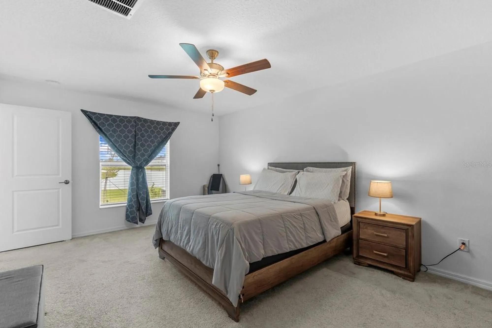 Property Slideshow image 34 of 45 | 13124 merlot sunstone cv, Parrish, FL, 34219