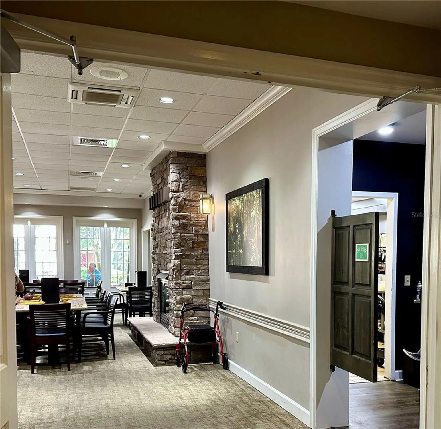 Property Slideshow image 39 of 47 | 26747 white plains way, Leesburg, FL, 34748