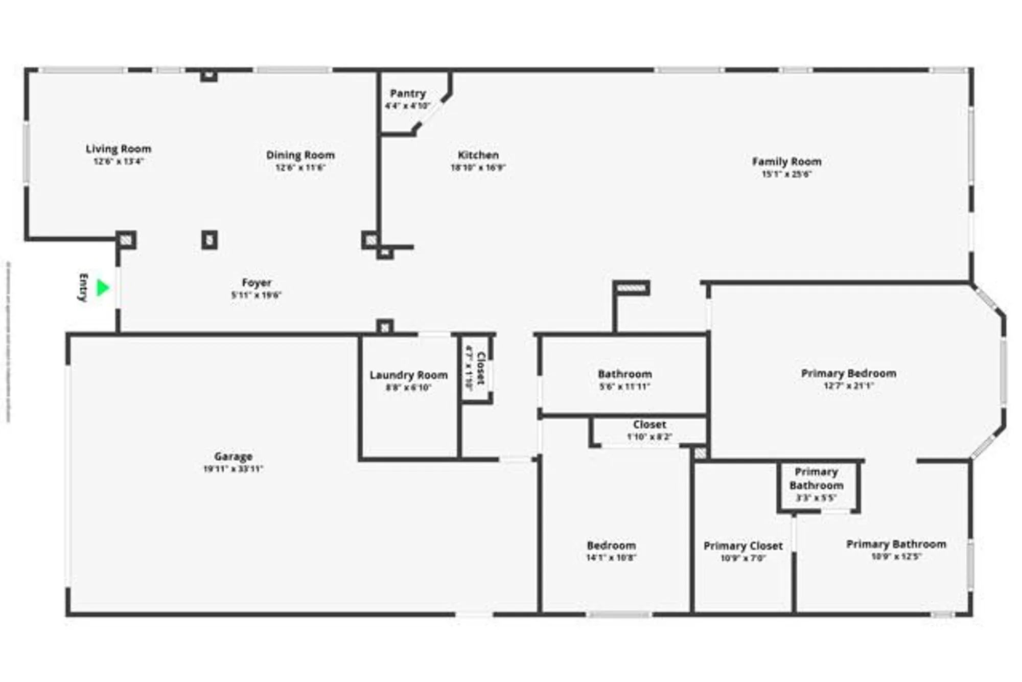 Property Slideshow image 51 of 59 | 84994 bedero ct, Indio, CA, 92203