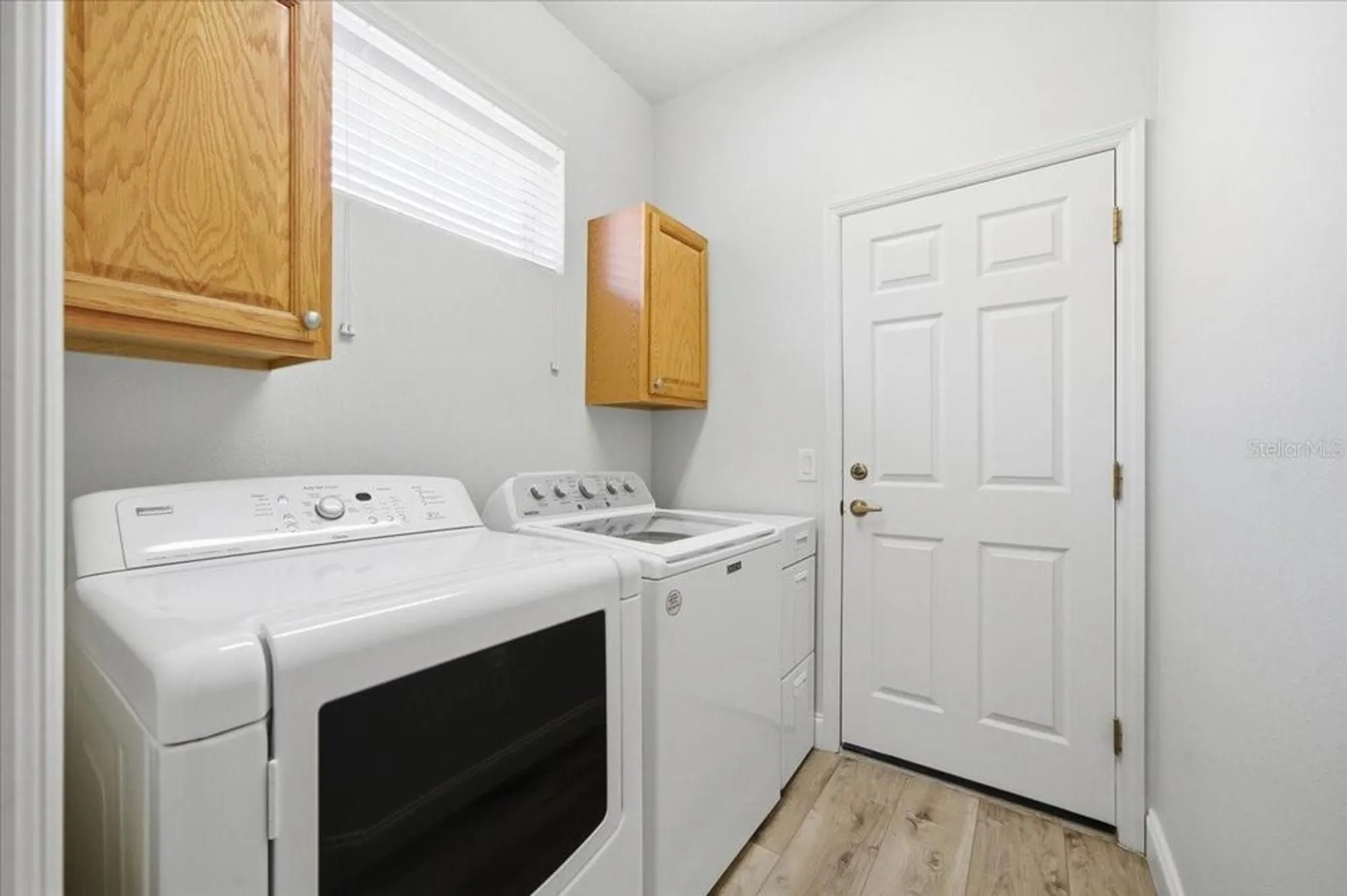 Property Slideshow image 37 of 55 | 1650 w laurel glen path, Hernando, FL, 34442