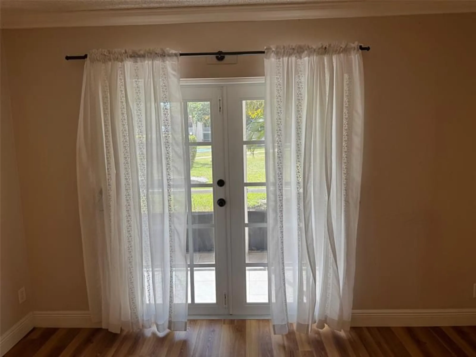 Property Slideshow image 8 of 29 | 3774 inverrary blvd 106p, Lauderhill, FL, 33319