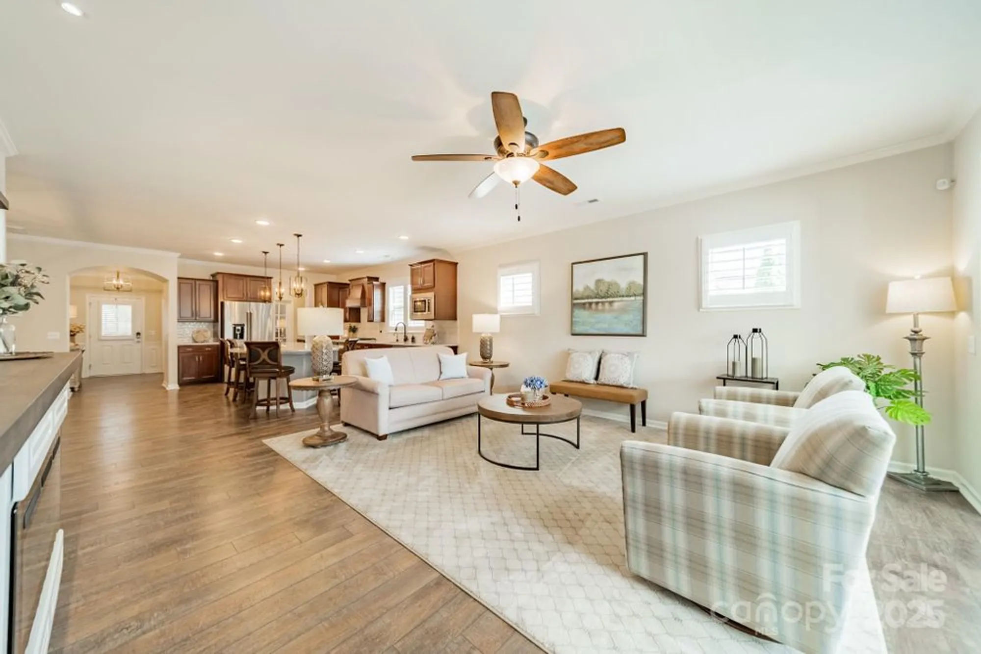 Property Slideshow image 19 of 40 | 918 kirby dr, Fort Mill, SC, 29715