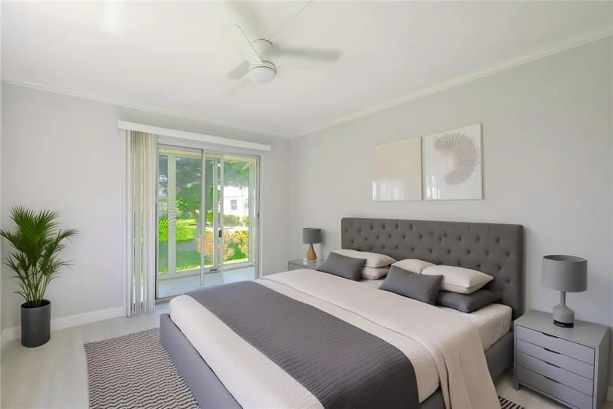 Property Slideshow image 10 of 19 | 633 brittany n # 633, Delray Beach, FL, 33446