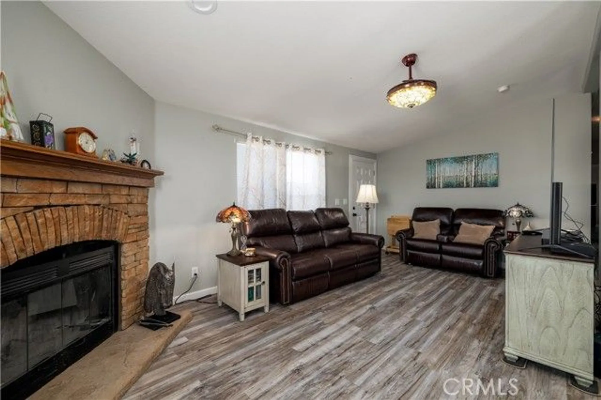 Property Slideshow image 6 of 30 | 38201 via la colina, Murrieta, CA, 92563