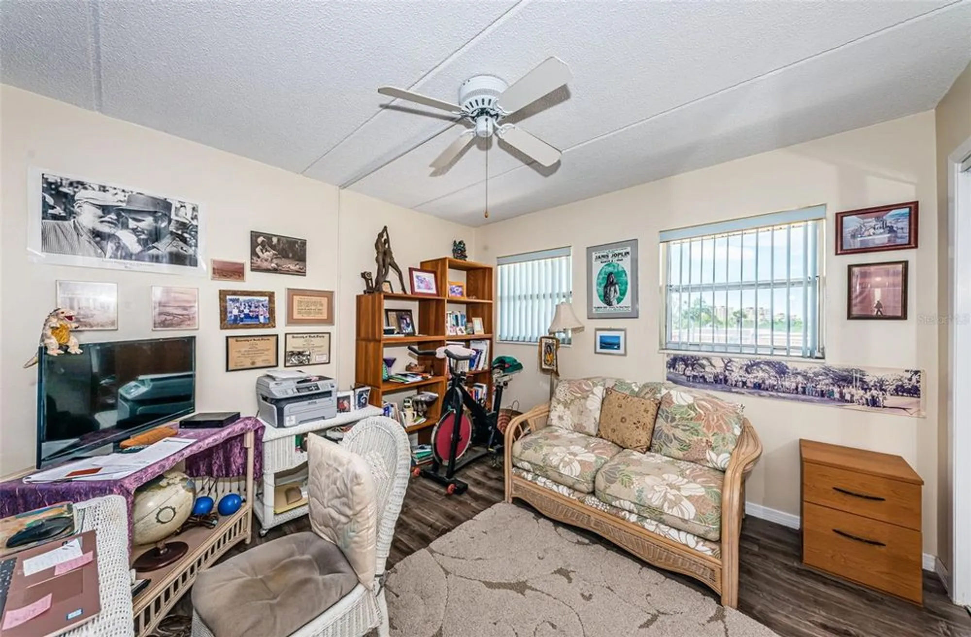 Property Slideshow image 8 of 89 | 1 boca ciega point blvd apt 314, Saint Petersburg, FL, 33708