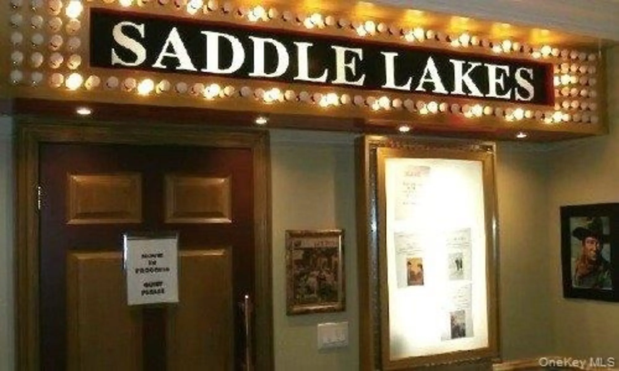 Property Slideshow image 38 of 47 | 98 scenic lake dr, Riverhead, NY, 11901