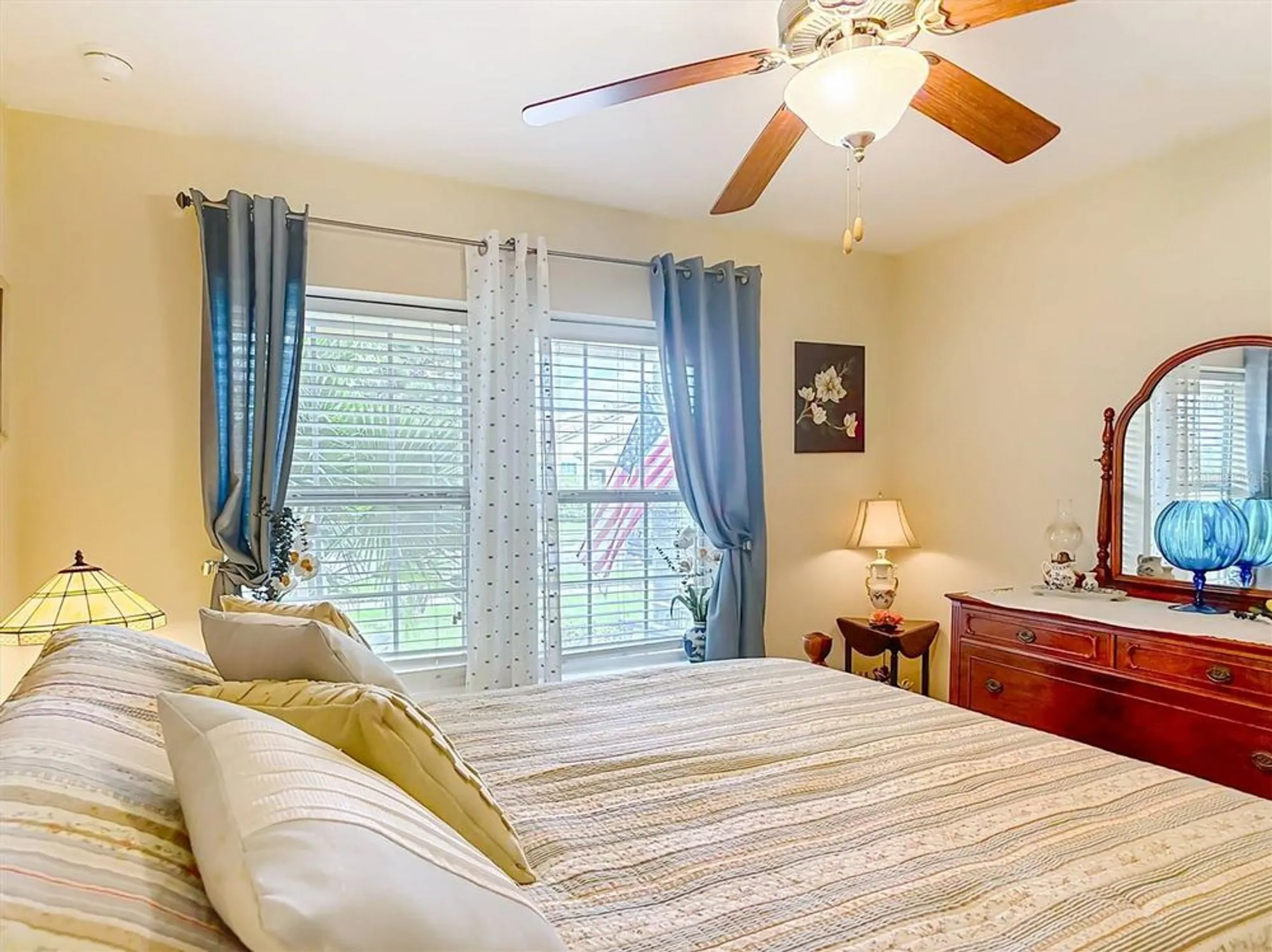 Property Slideshow image 27 of 54 | 3454 velona ave, New Smyrna Beach, FL, 32168