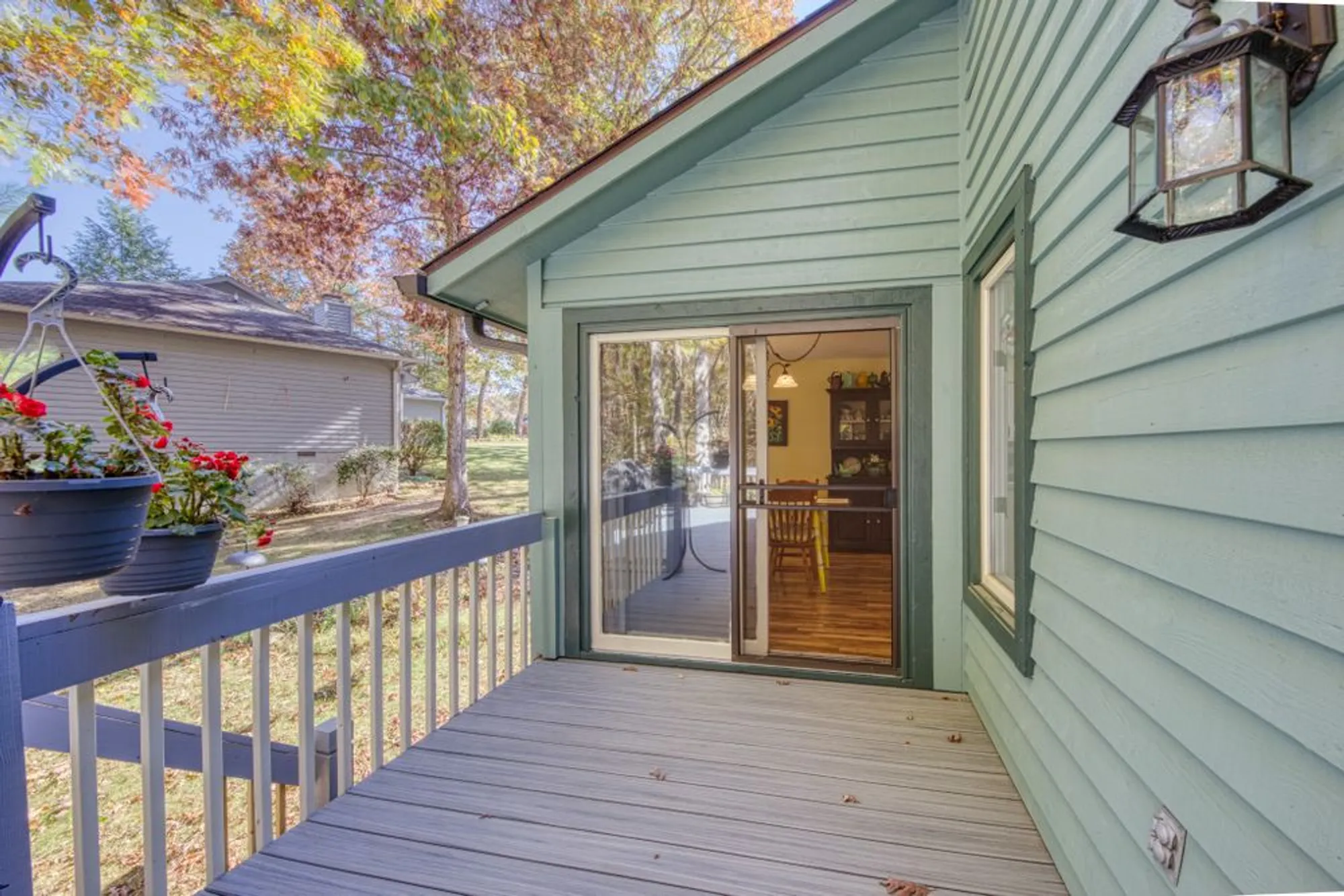 Property Slideshow image 20 of 43 | 54 heather glen ct, Crossville, TN, 38558