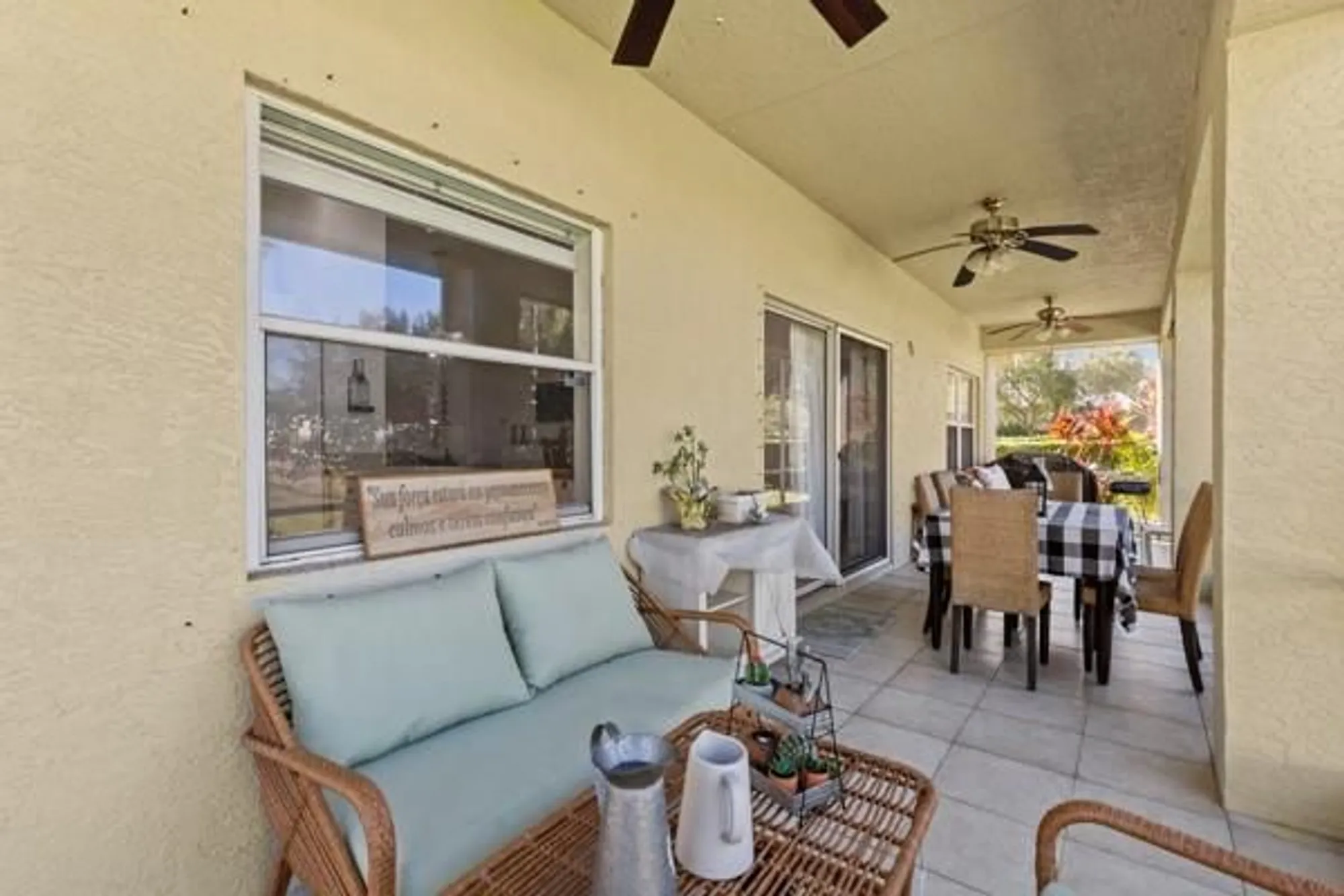 Property Slideshow image 21 of 25 | 304 sw north shore blvd, Port Saint Lucie, FL, 34986