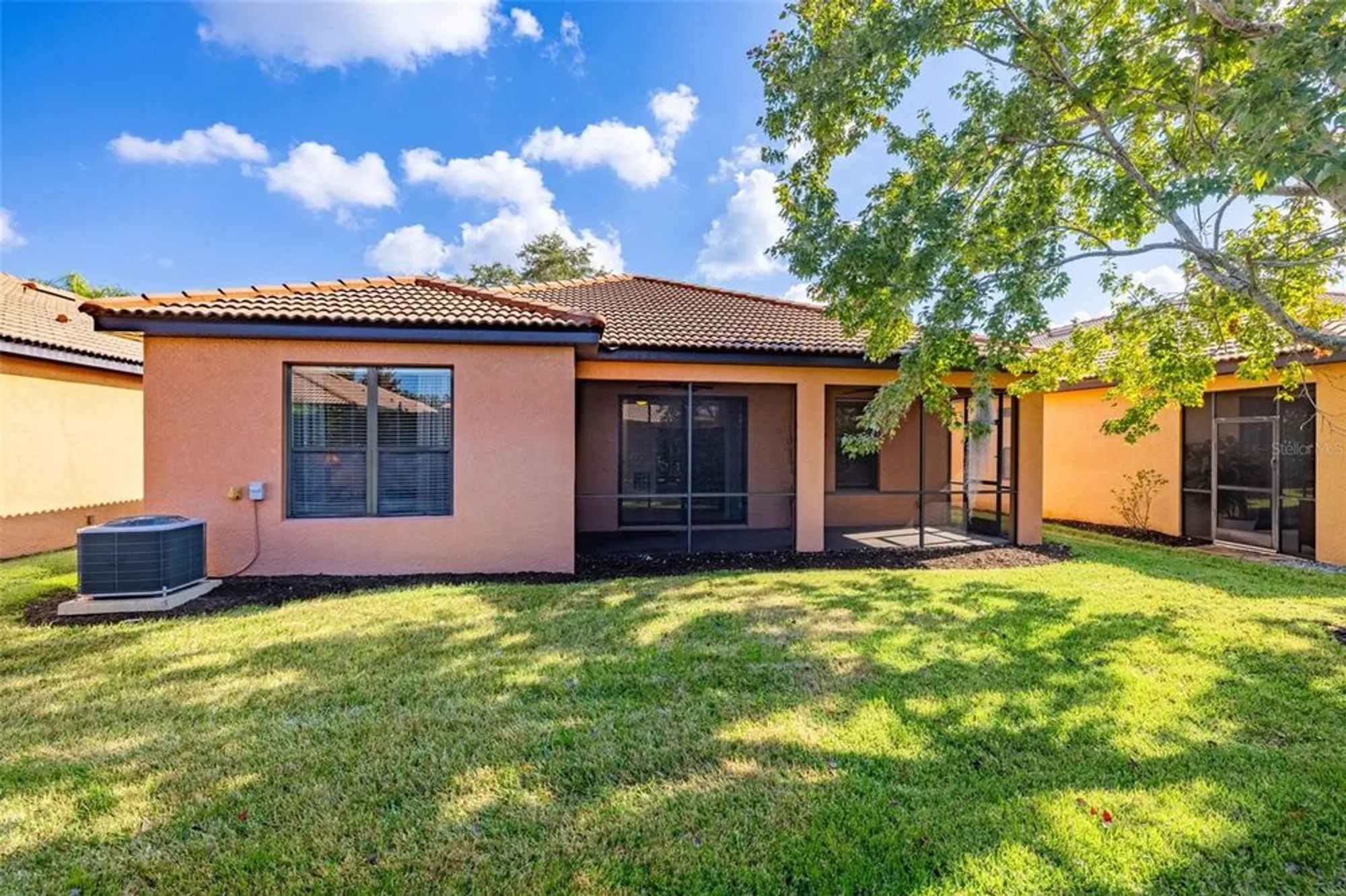 Property Slideshow image 43 of 54 | 5808 hidden falls ln, Apollo Beach, FL, 33572