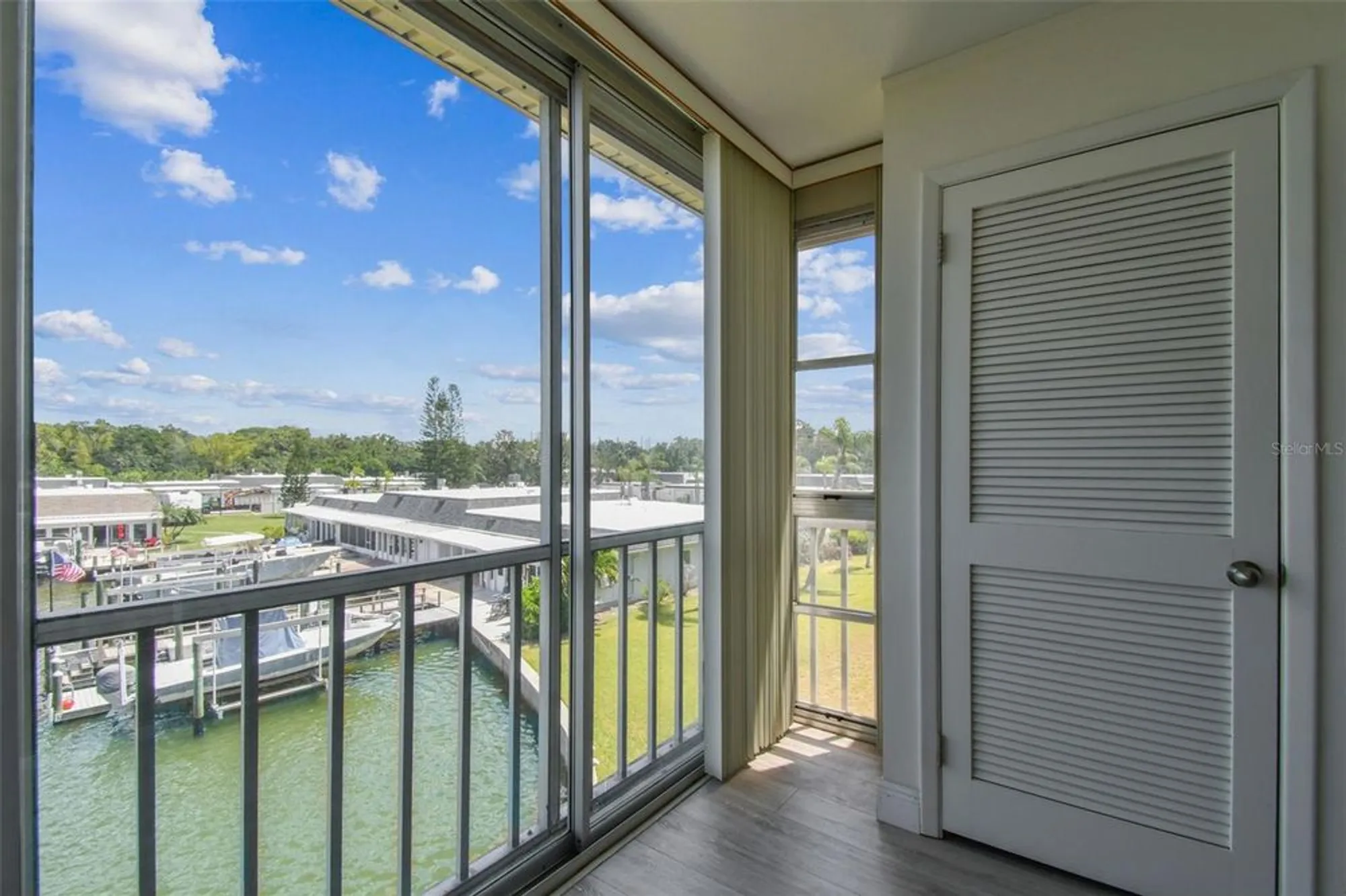Property Slideshow image 23 of 69 | 1 boca ciega point blvd apt 310, St Petersburg, FL, 33708